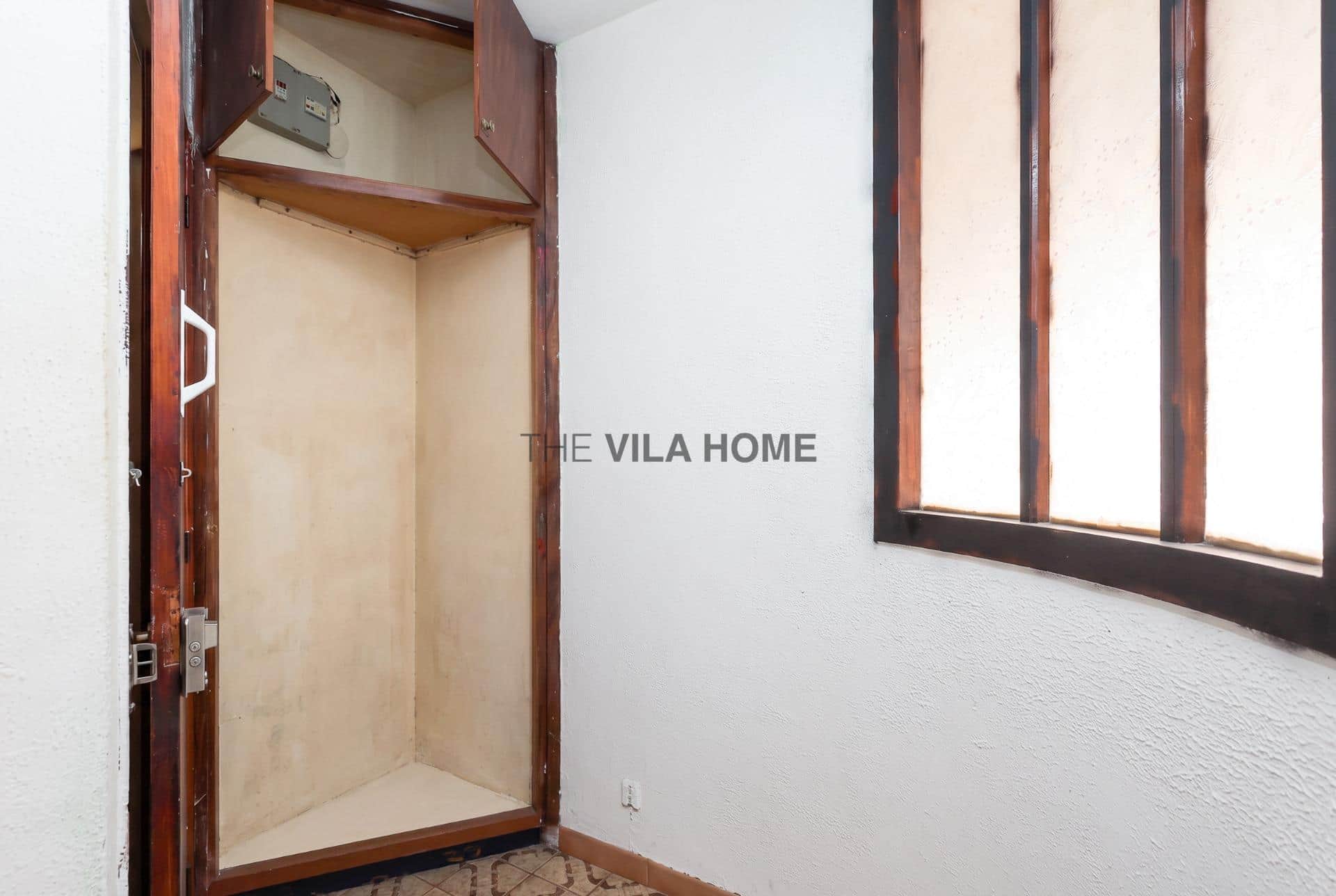 Piso a reformar en Vilanova y la Geltrú — foto 4