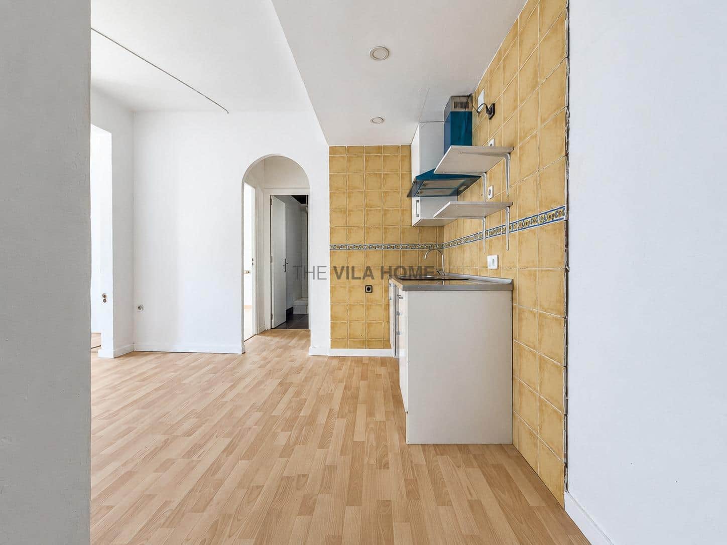 Piso — foto 7