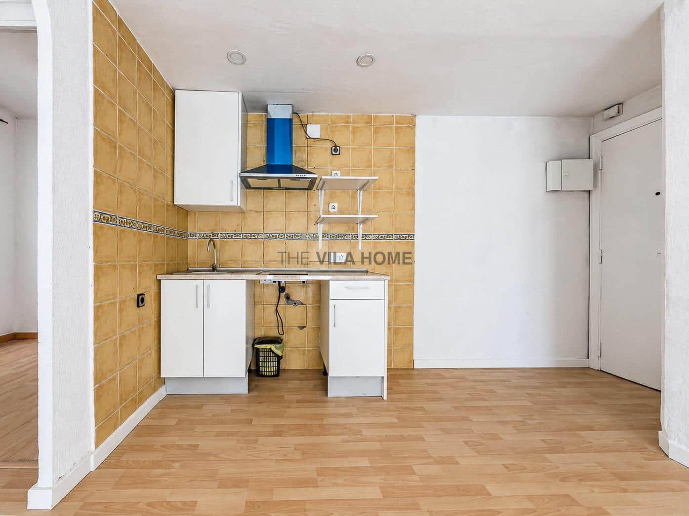 Piso — foto 8