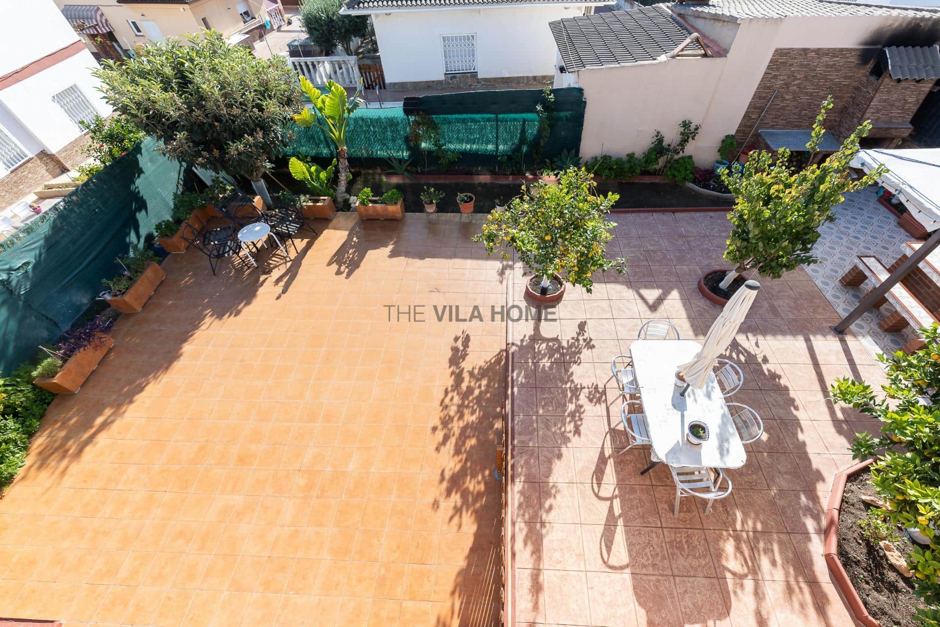 Chalet independiente — foto 6