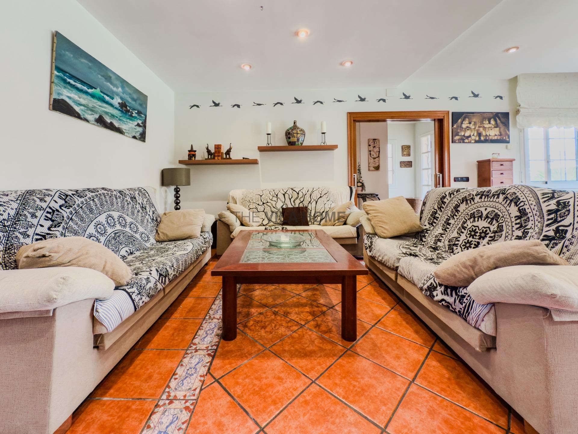 casa en Canyelles — foto 32 de 56