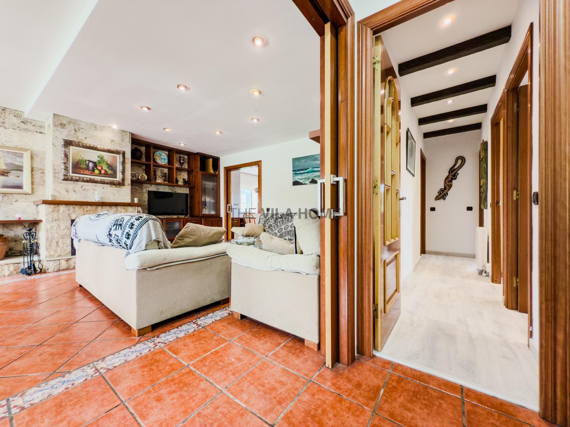 casa en Canyelles — foto 38 de 56