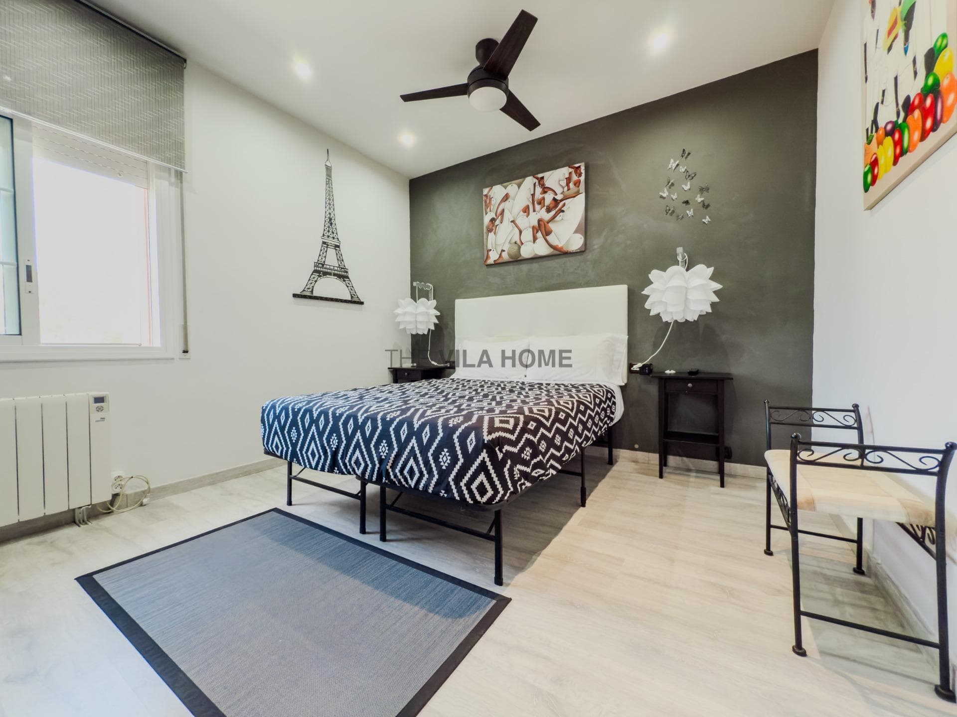 casa en Canyelles — foto 40 de 56