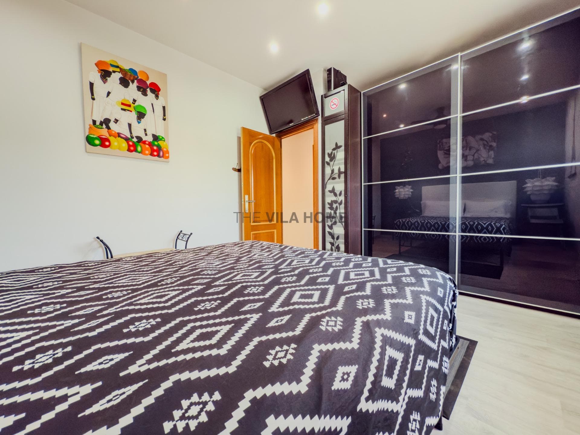 casa en Canyelles — foto 41 de 56