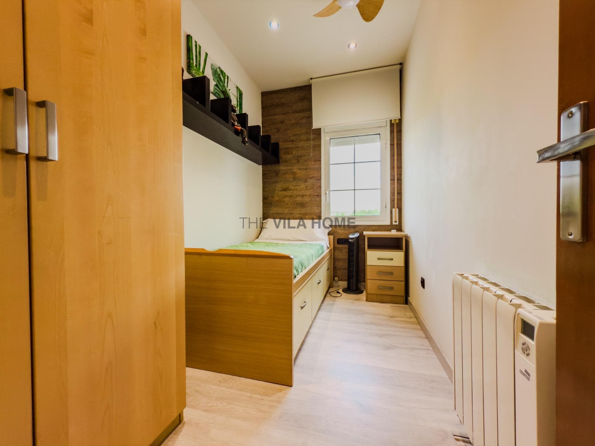 casa en Canyelles — foto 43 de 56