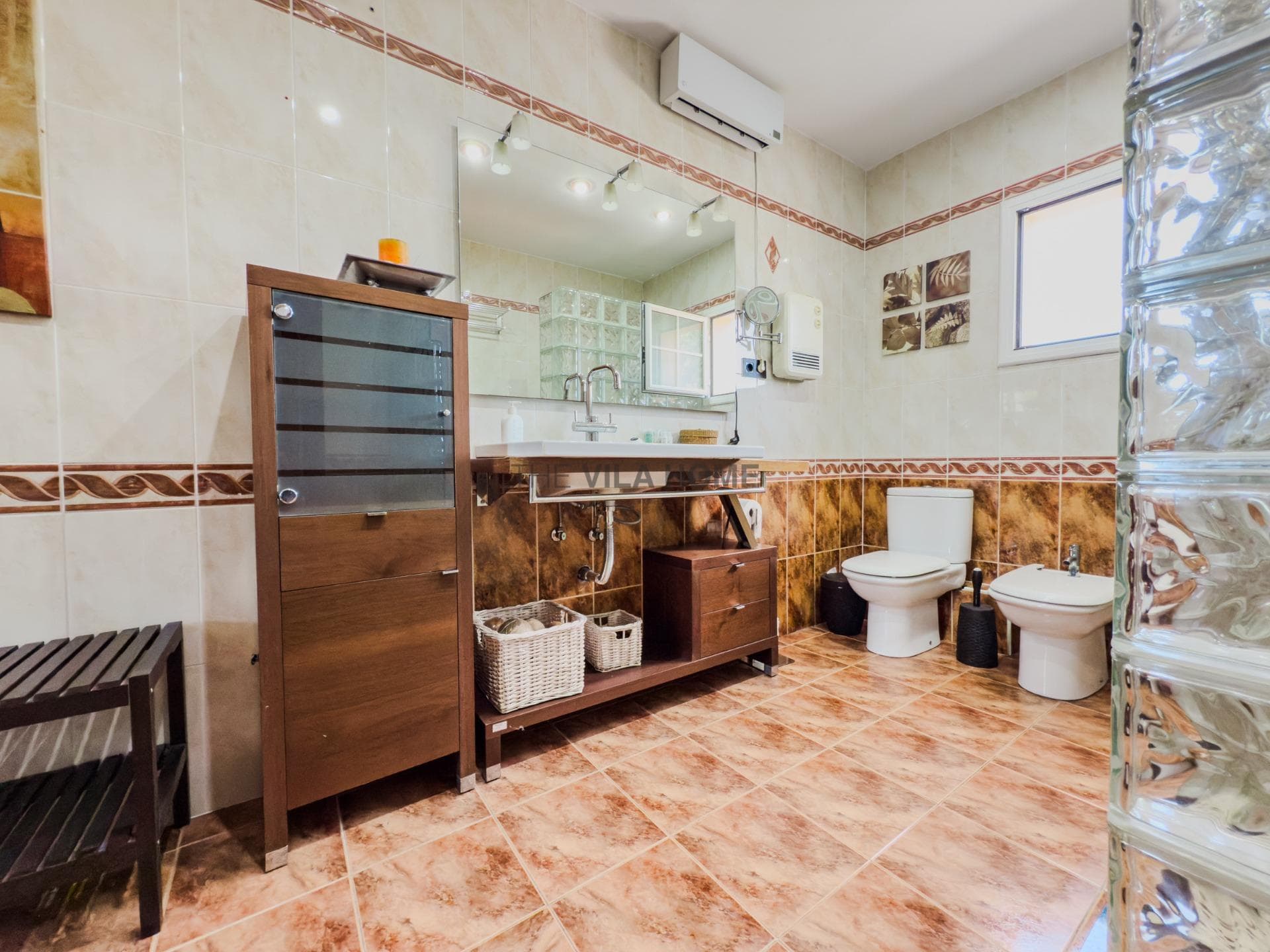 casa en Canyelles — foto 44 de 56