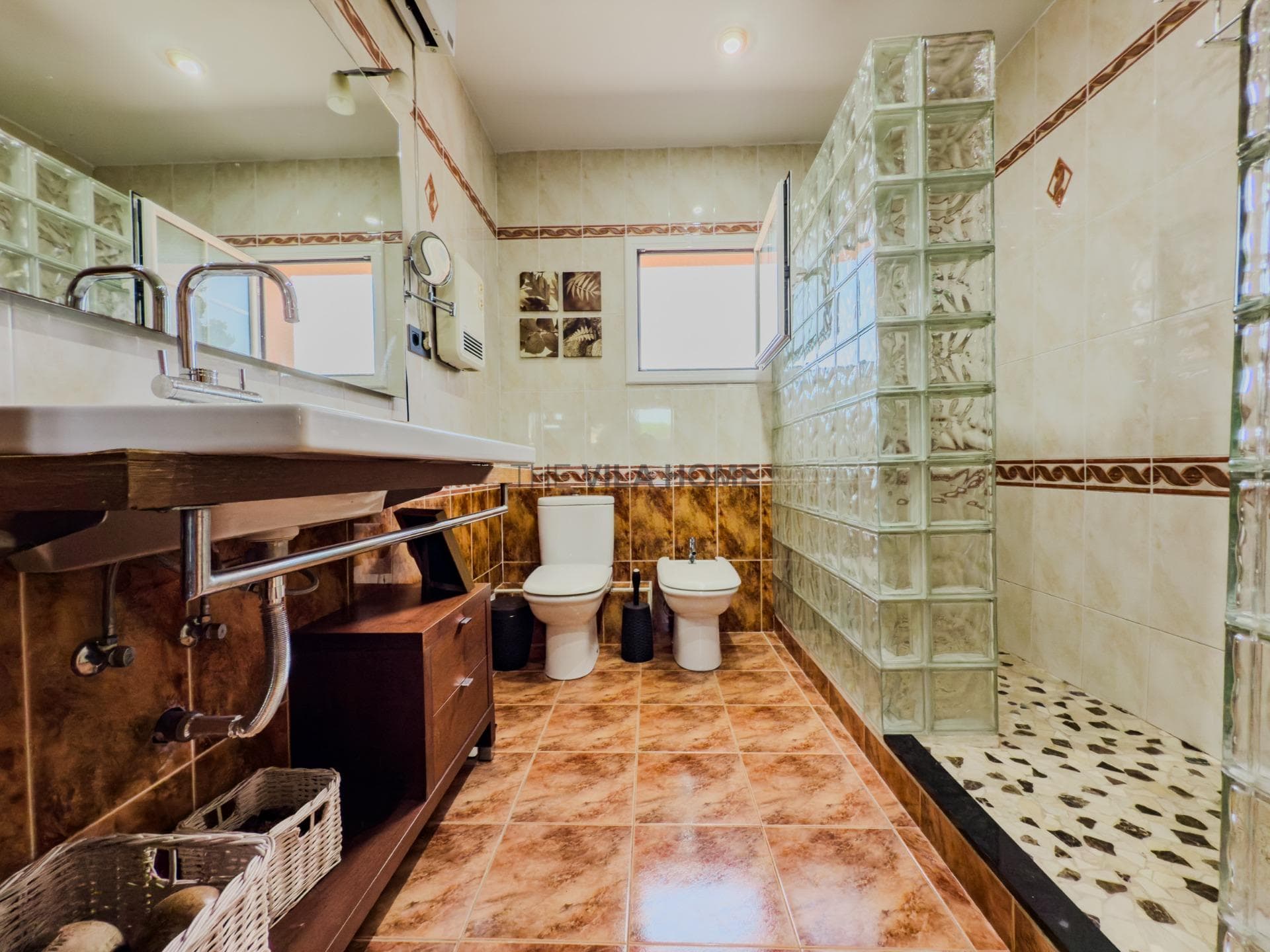 casa en Canyelles — foto 45 de 56