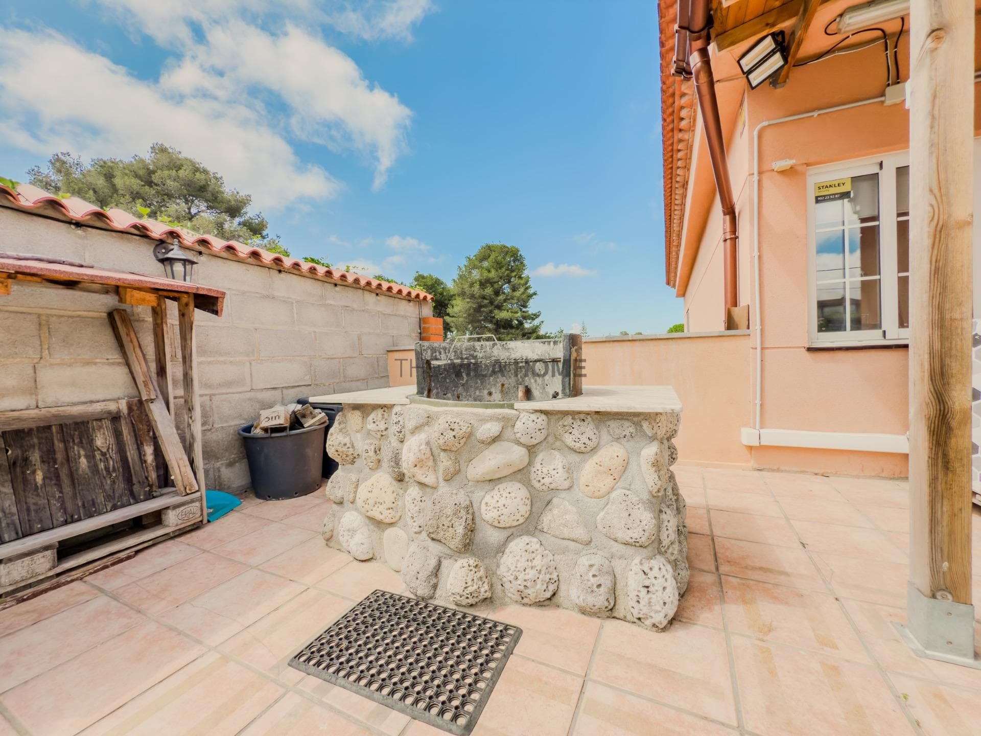 casa en Canyelles — foto 47 de 56