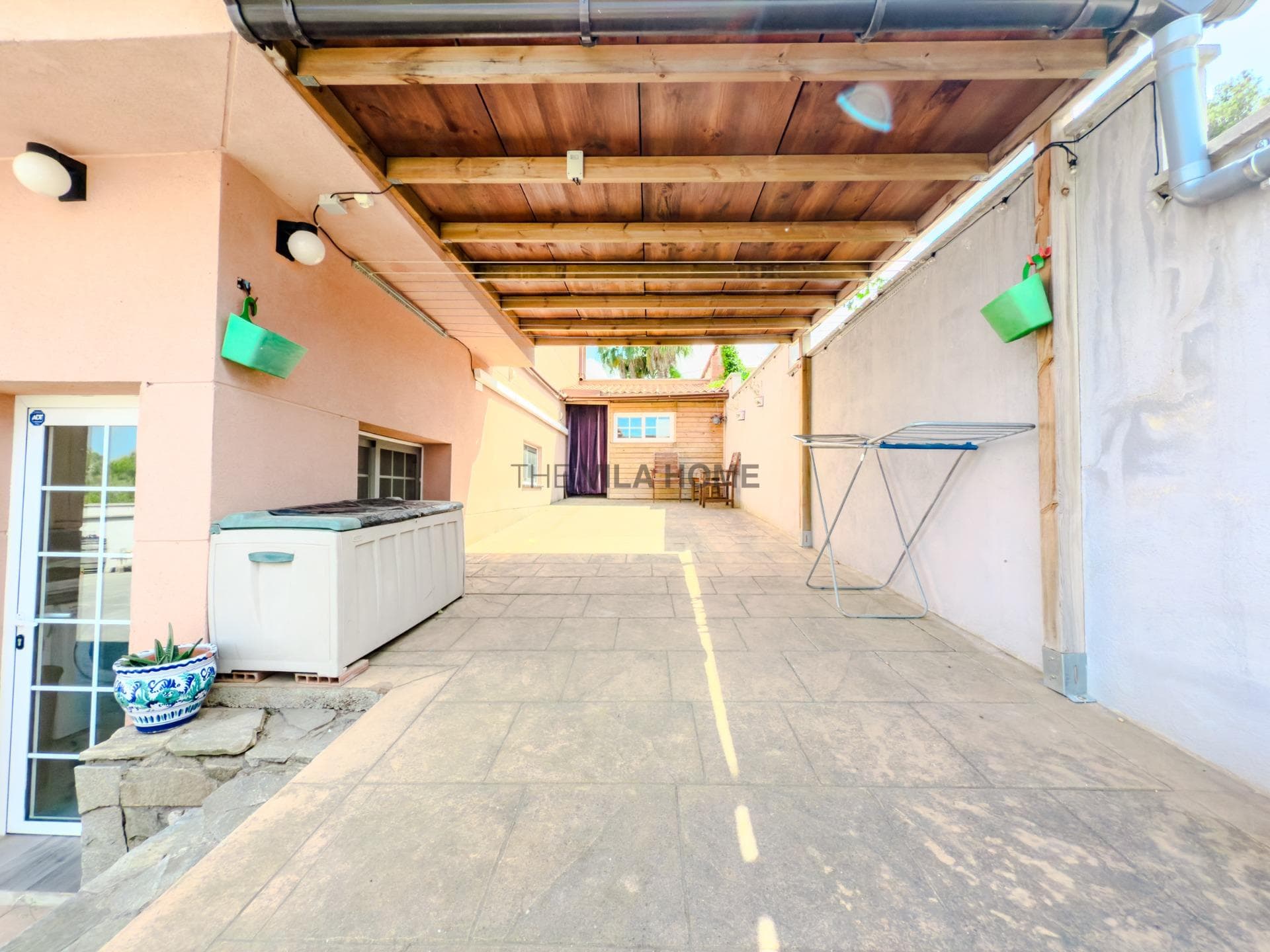 casa en Canyelles — foto 51 de 56