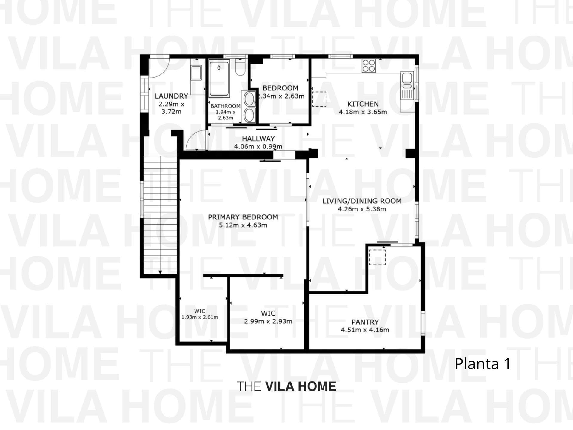 casa en Canyelles — foto 55 de 56