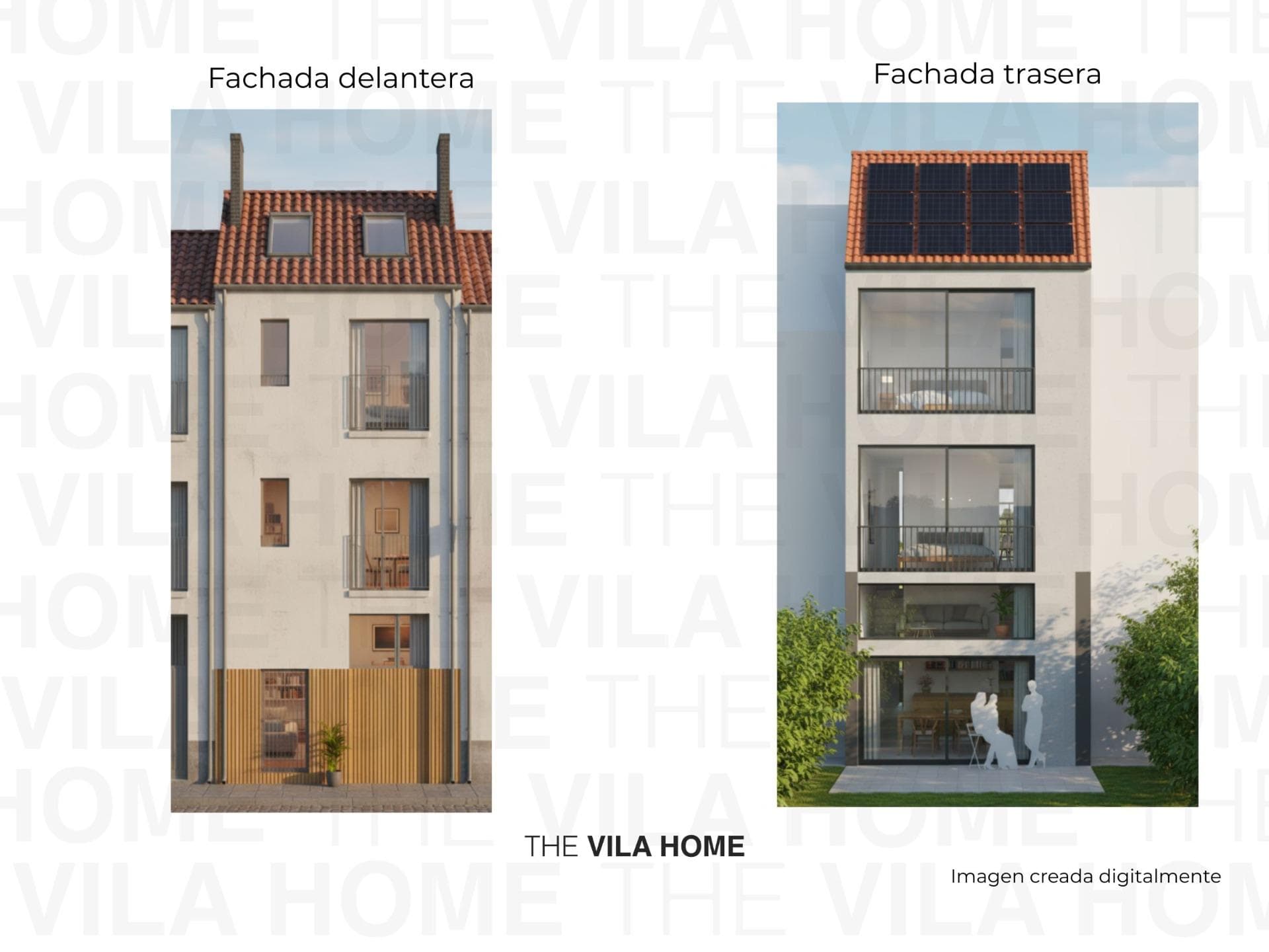 terreno en Vilanova i la Geltru — foto 6