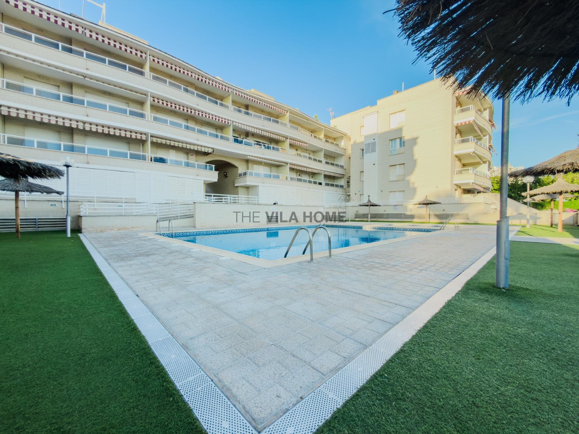 piso en Cunit — foto 2