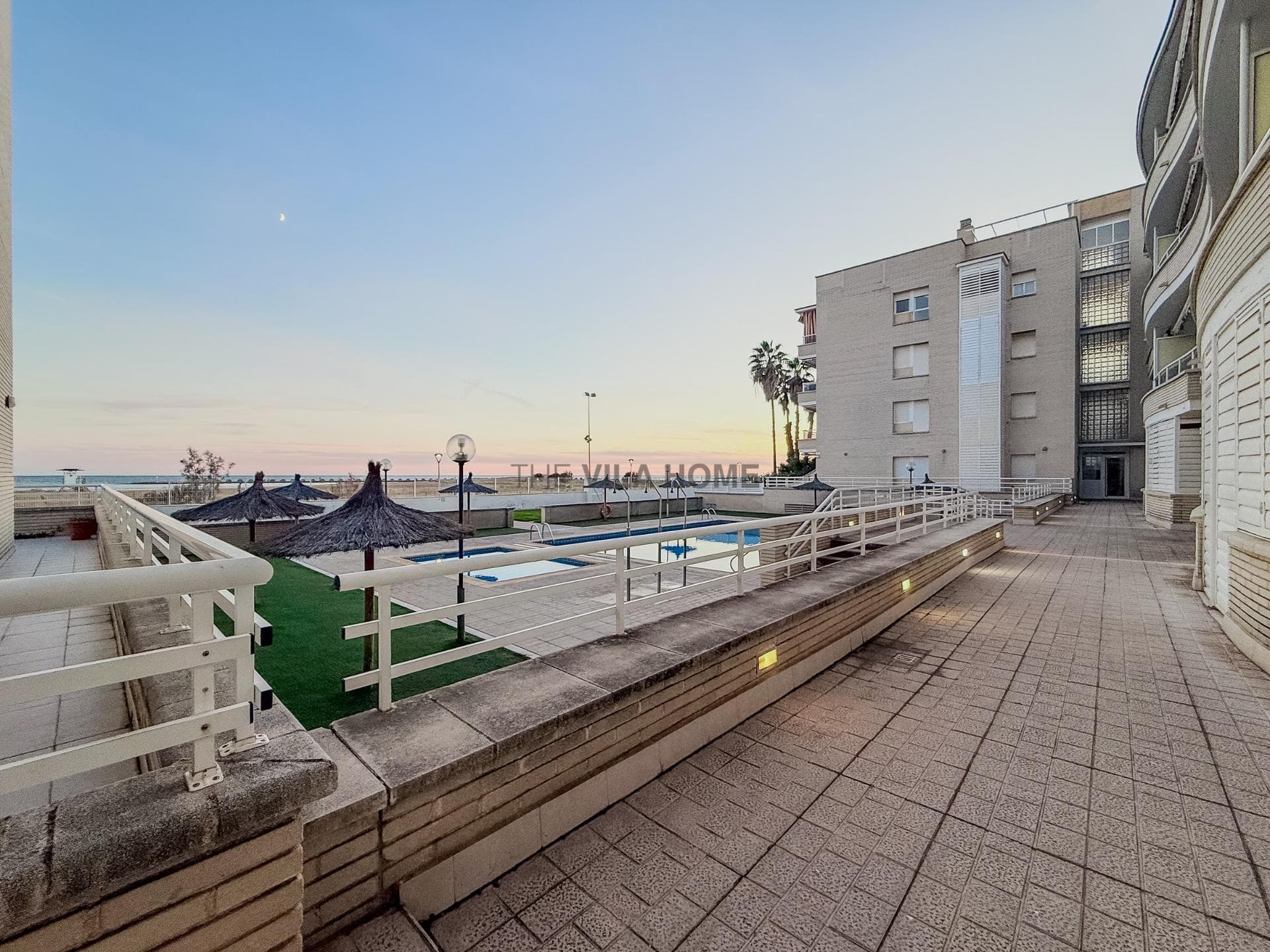piso en Cunit — foto 4