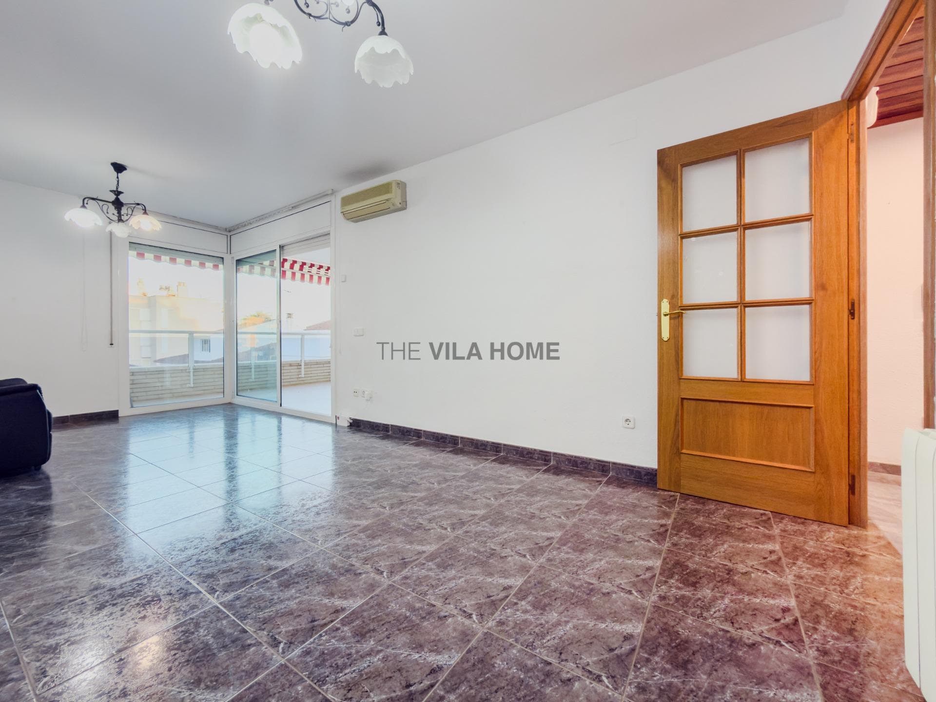 piso en Cunit — foto 6