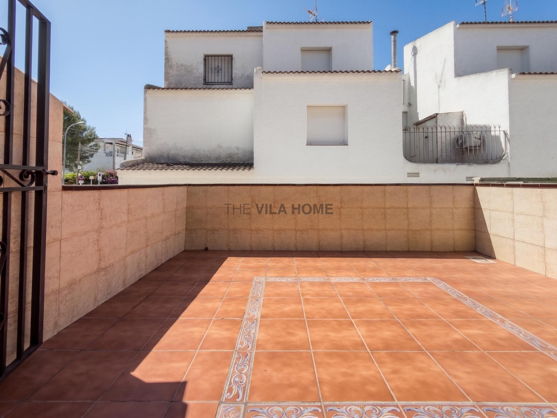casa en Cunit — foto 5
