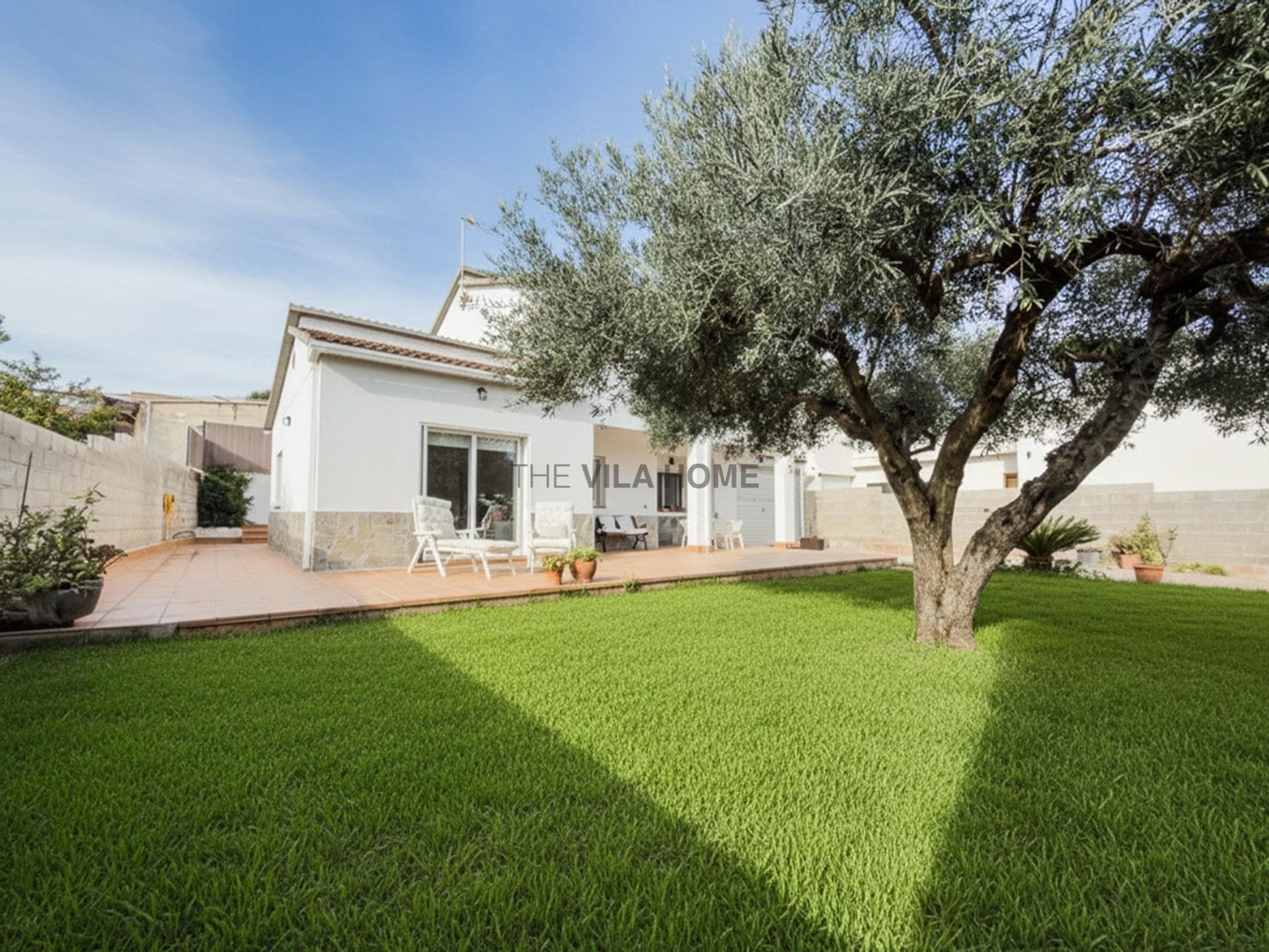 casa en Vilanova i la Geltru — foto 3