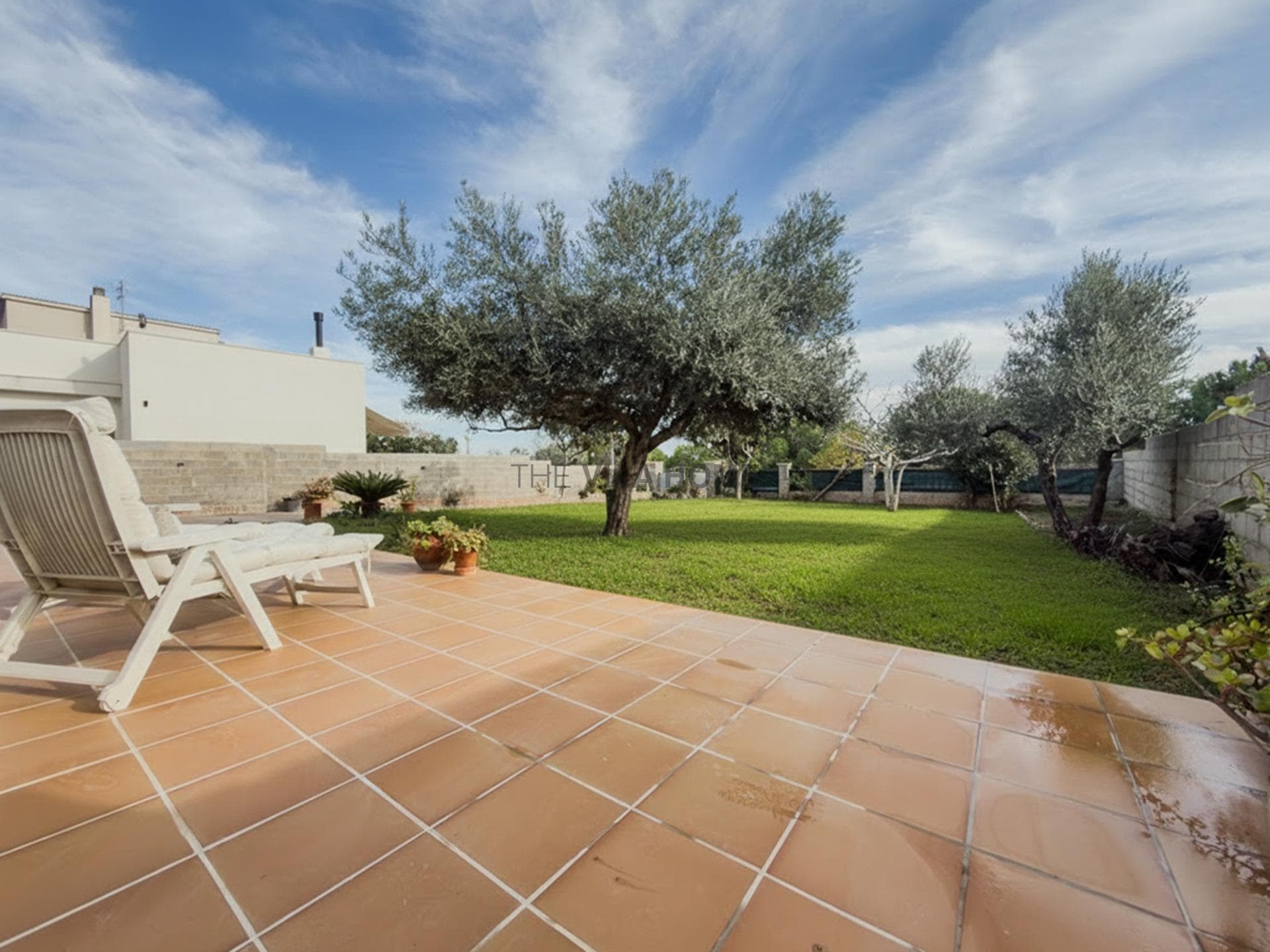 casa en Vilanova i la Geltru — foto 4