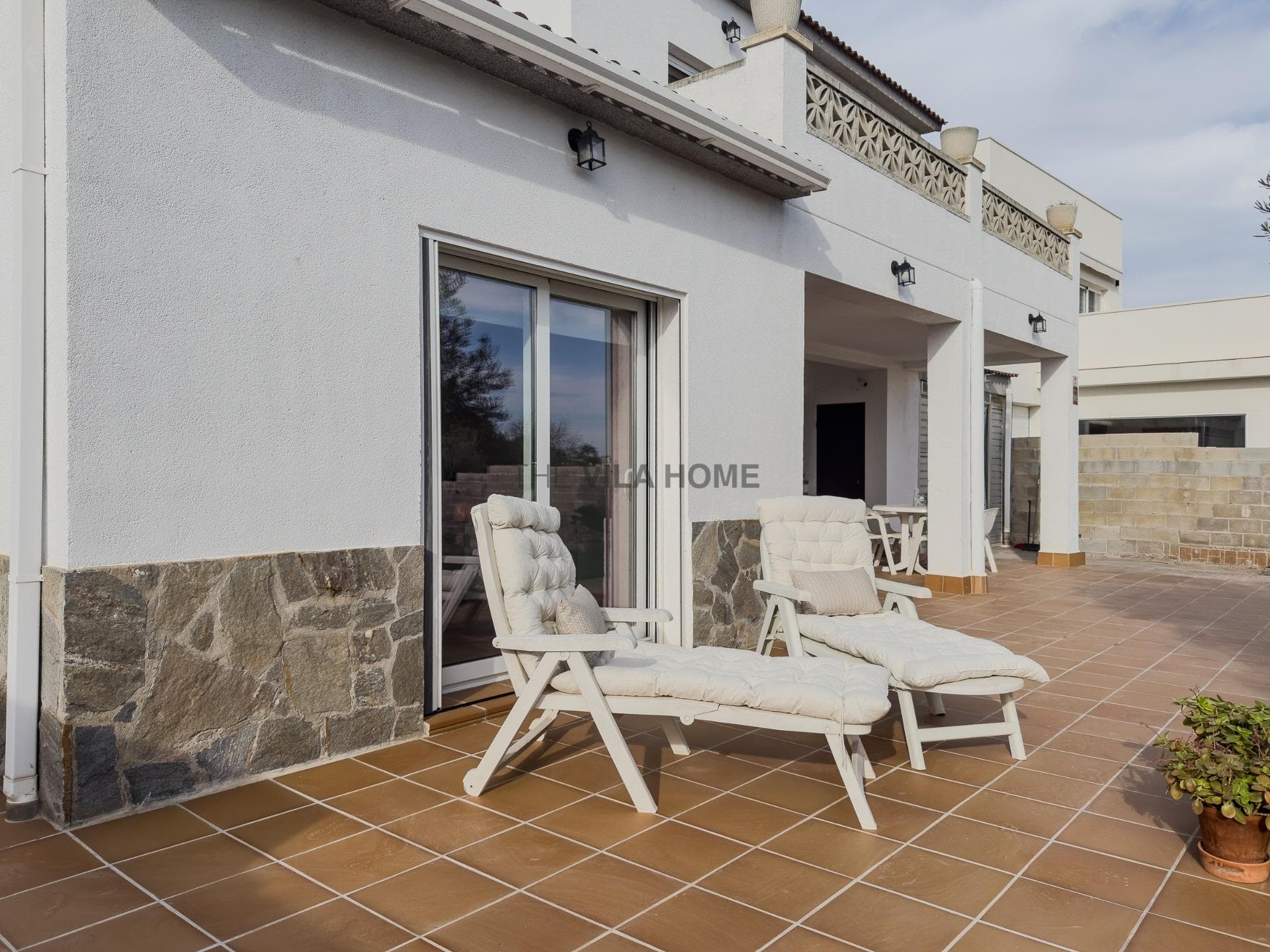 casa en Vilanova i la Geltru — foto 5