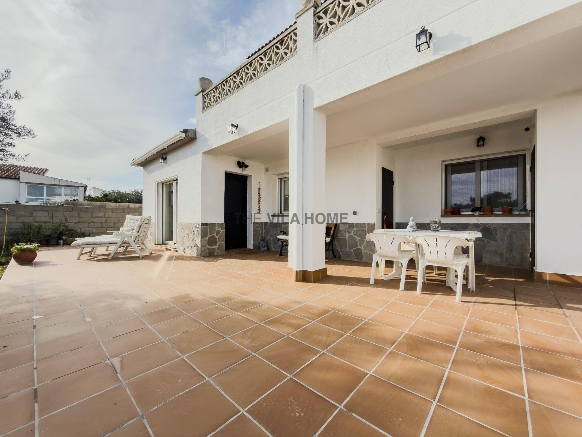 casa en Vilanova i la Geltru — foto 6