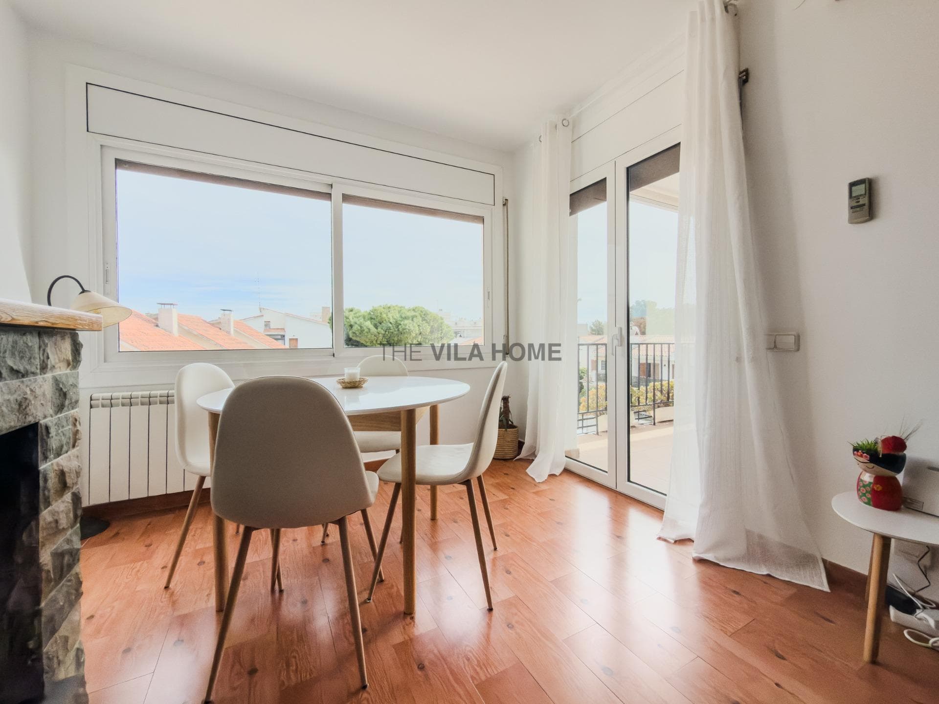 piso en Cubelles — foto 4