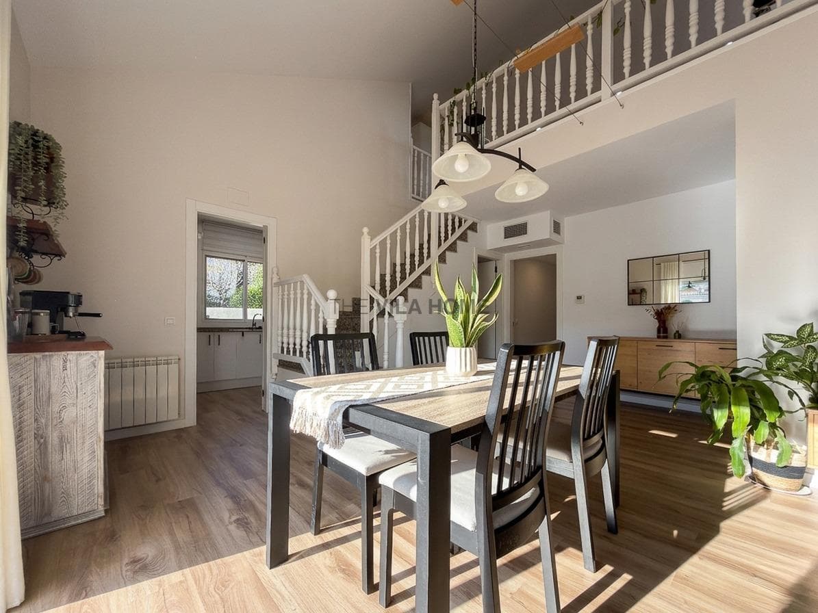 casa en Canyelles — foto 4