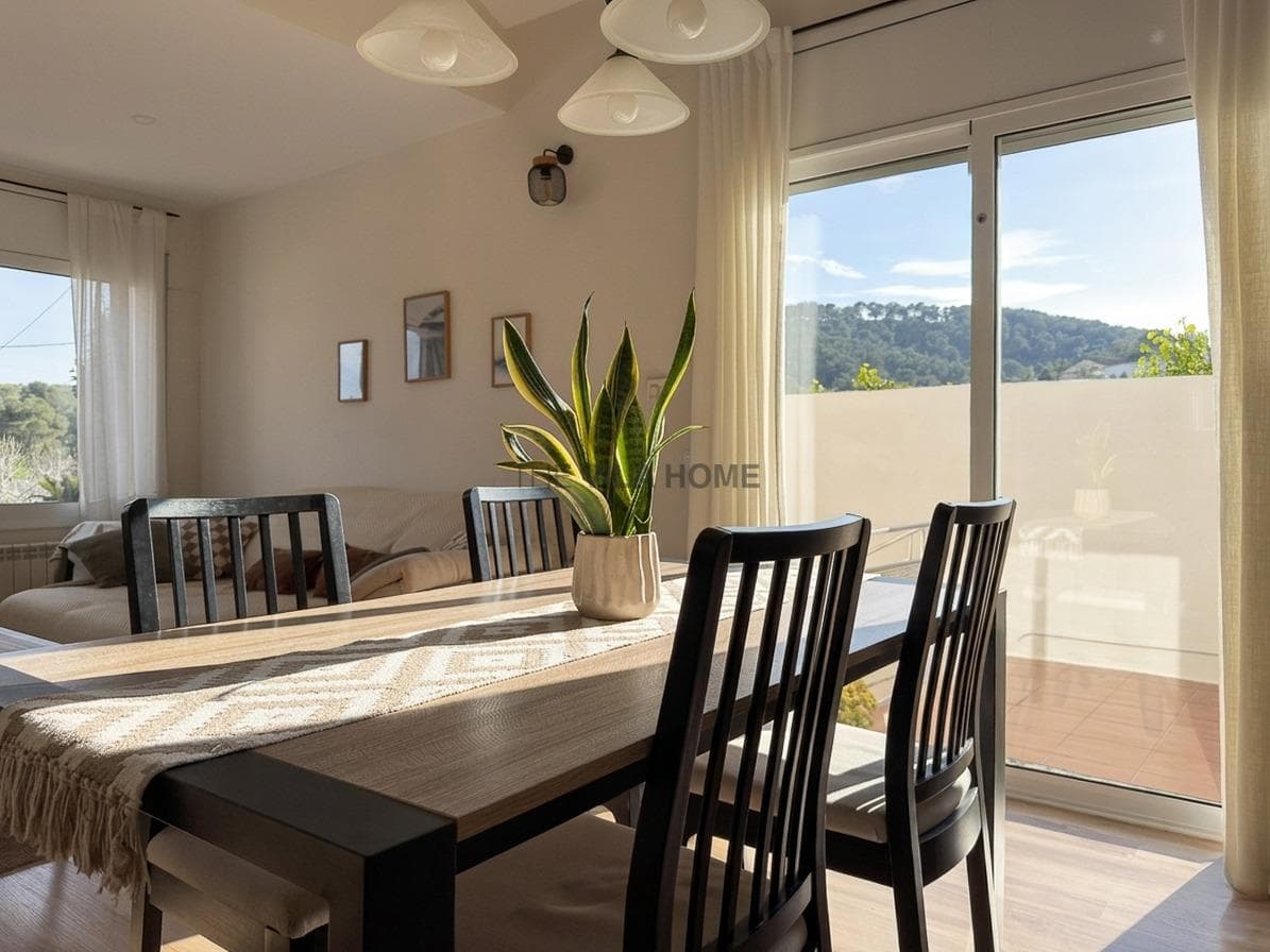 casa en Canyelles — foto 5