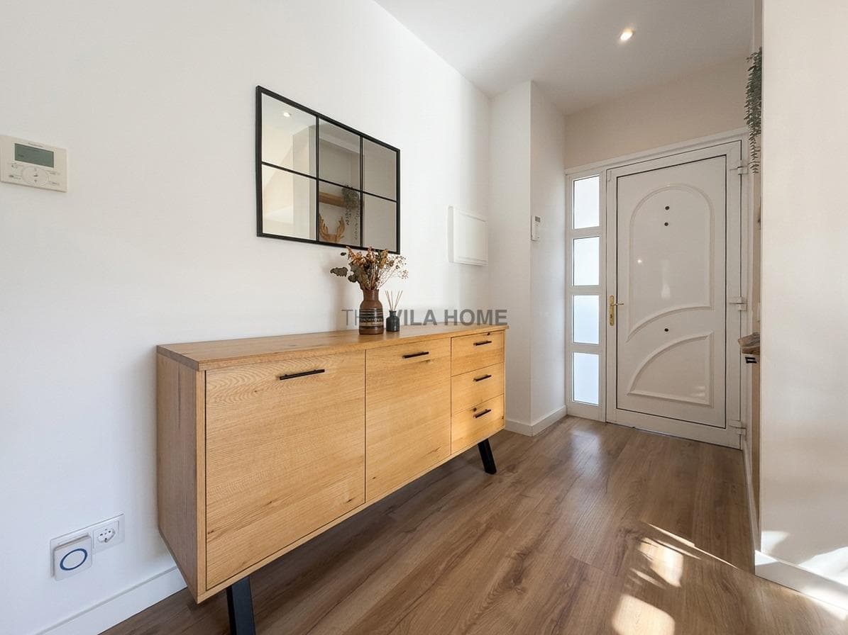 casa en Canyelles — foto 6