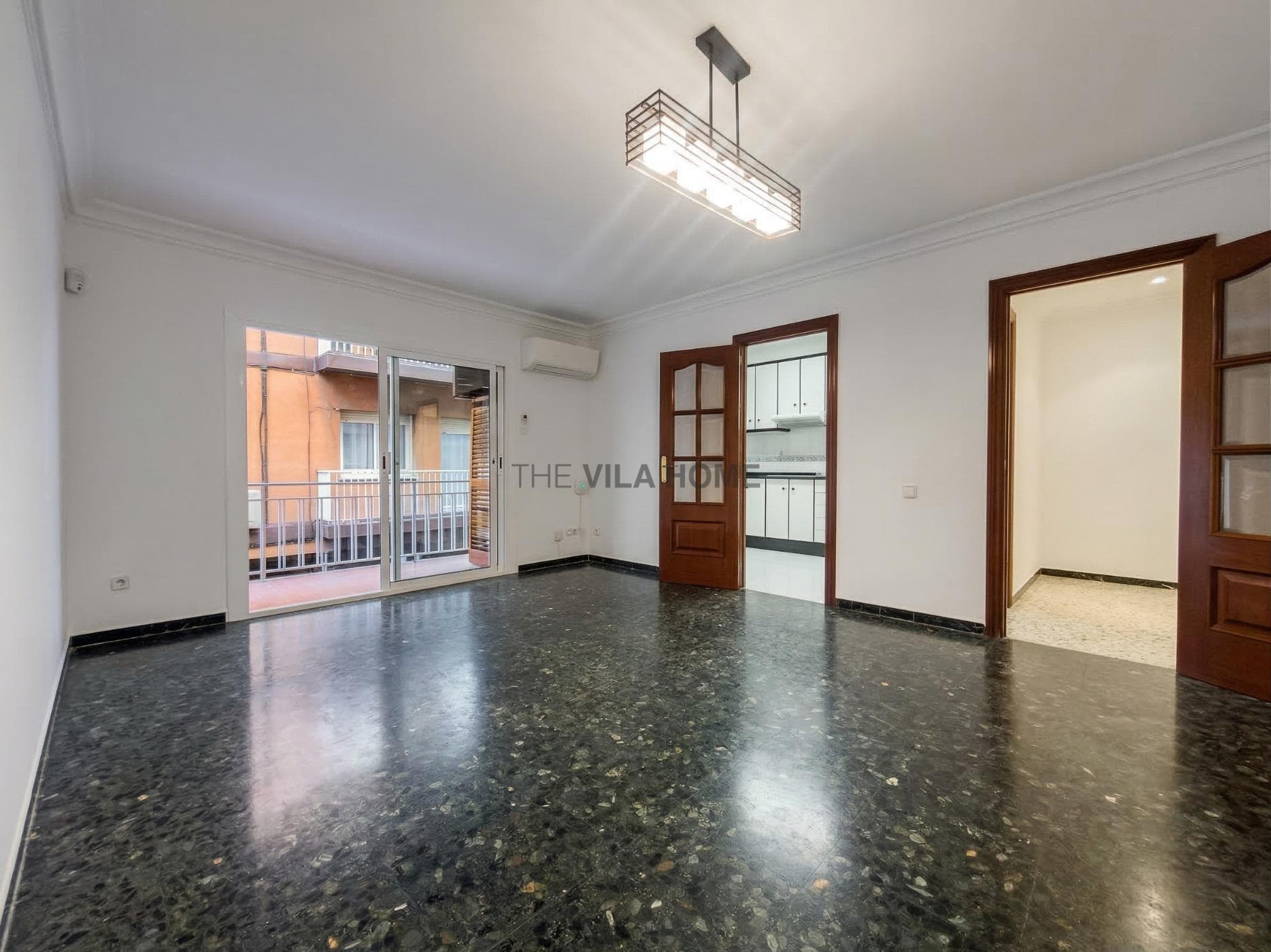 piso en Vilanova i la Geltru — foto 2