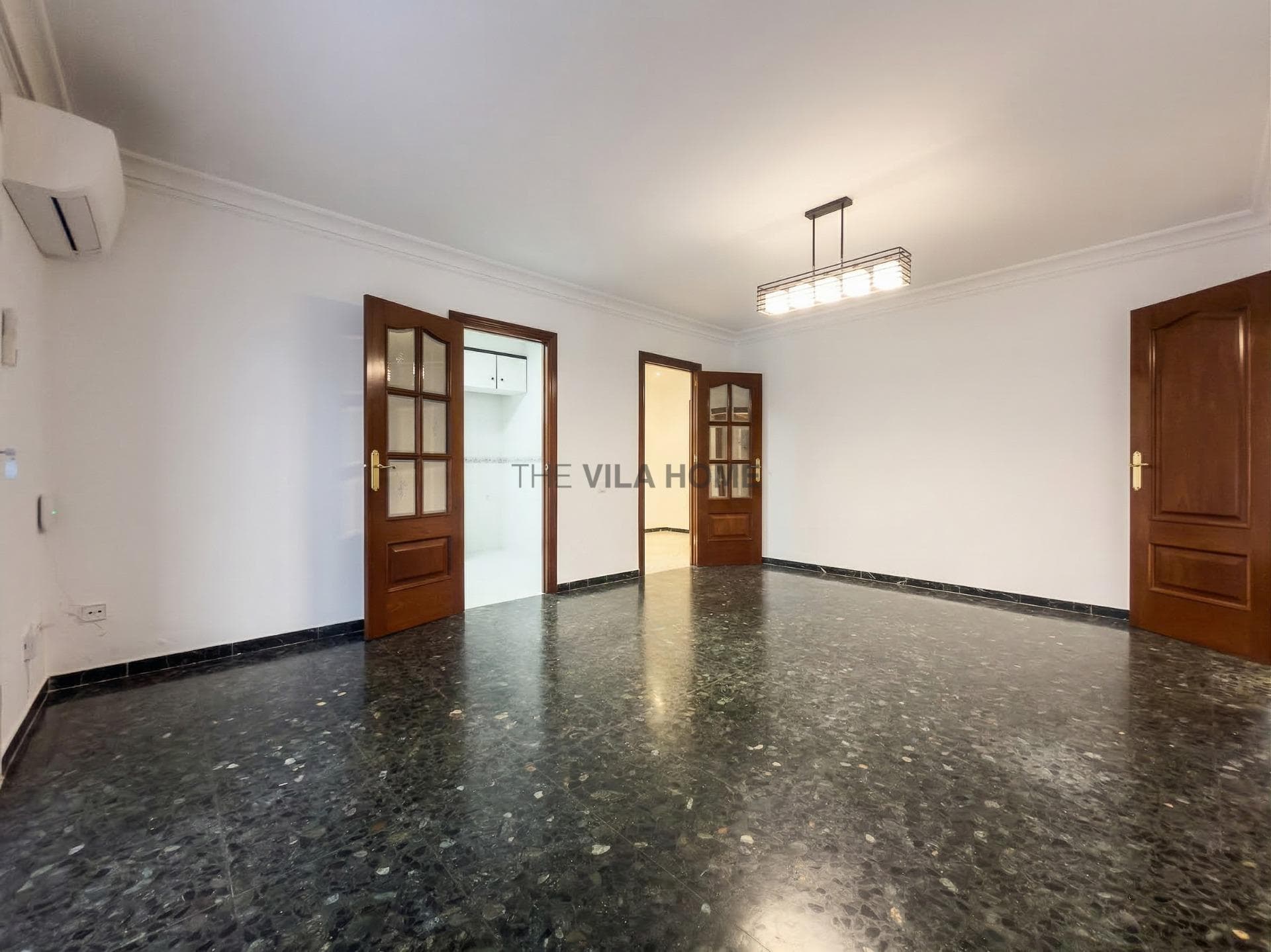 piso en Vilanova i la Geltru — foto 3