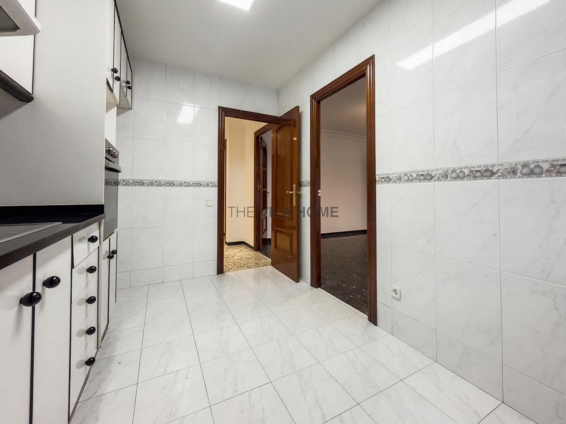 piso en Vilanova i la Geltru — foto 6