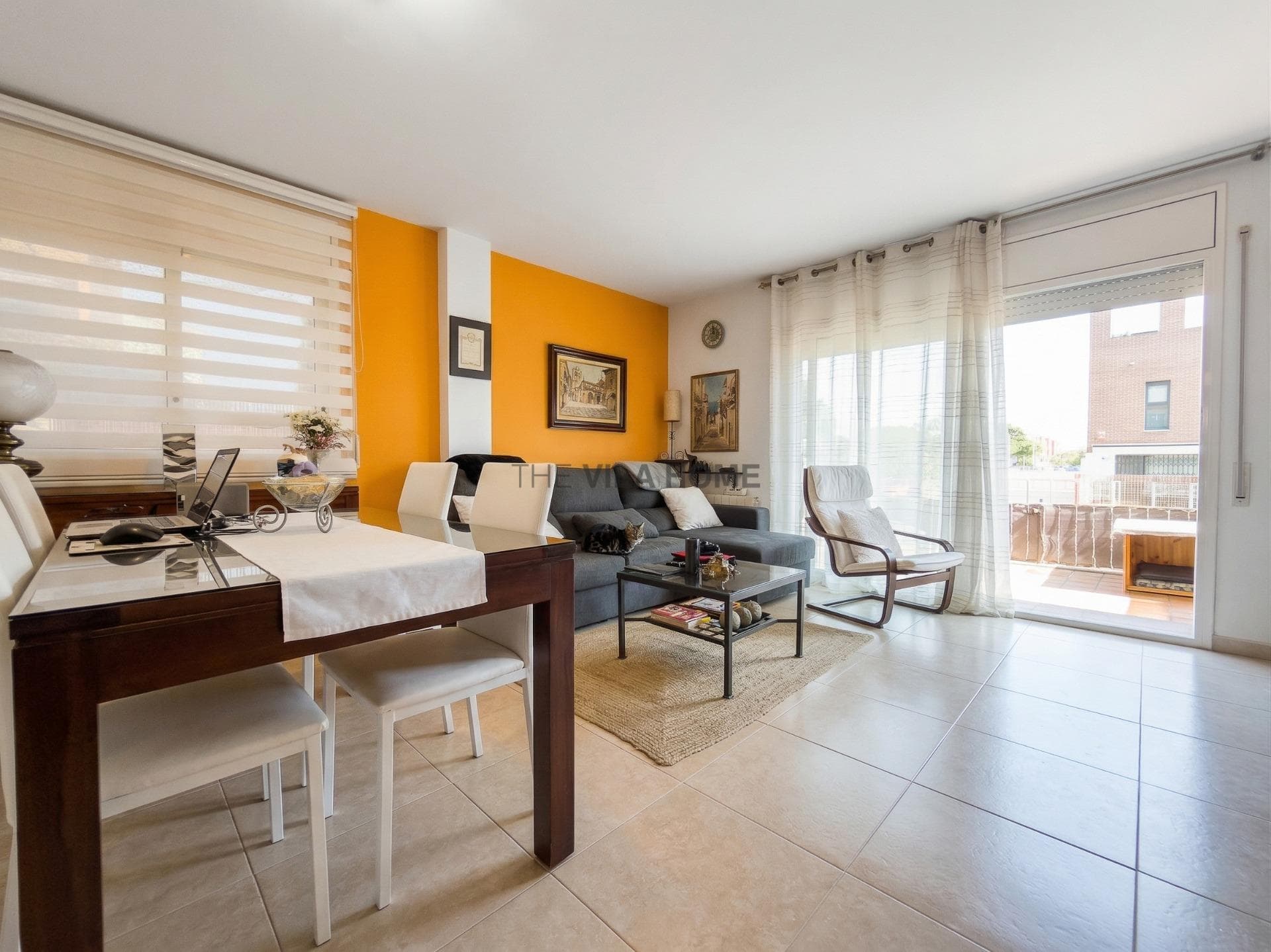 casa en Cubelles — foto 2