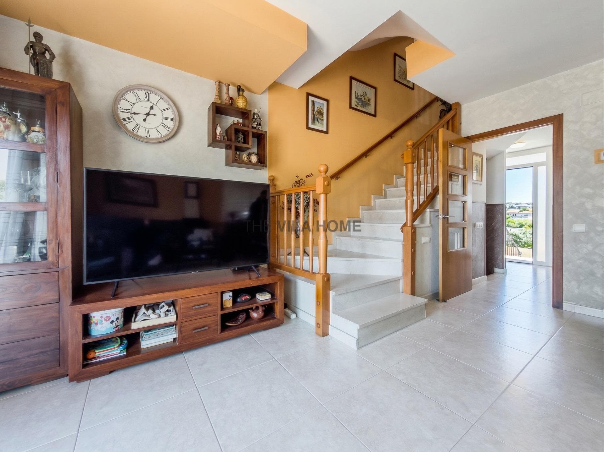 casa en Cubelles — foto 4