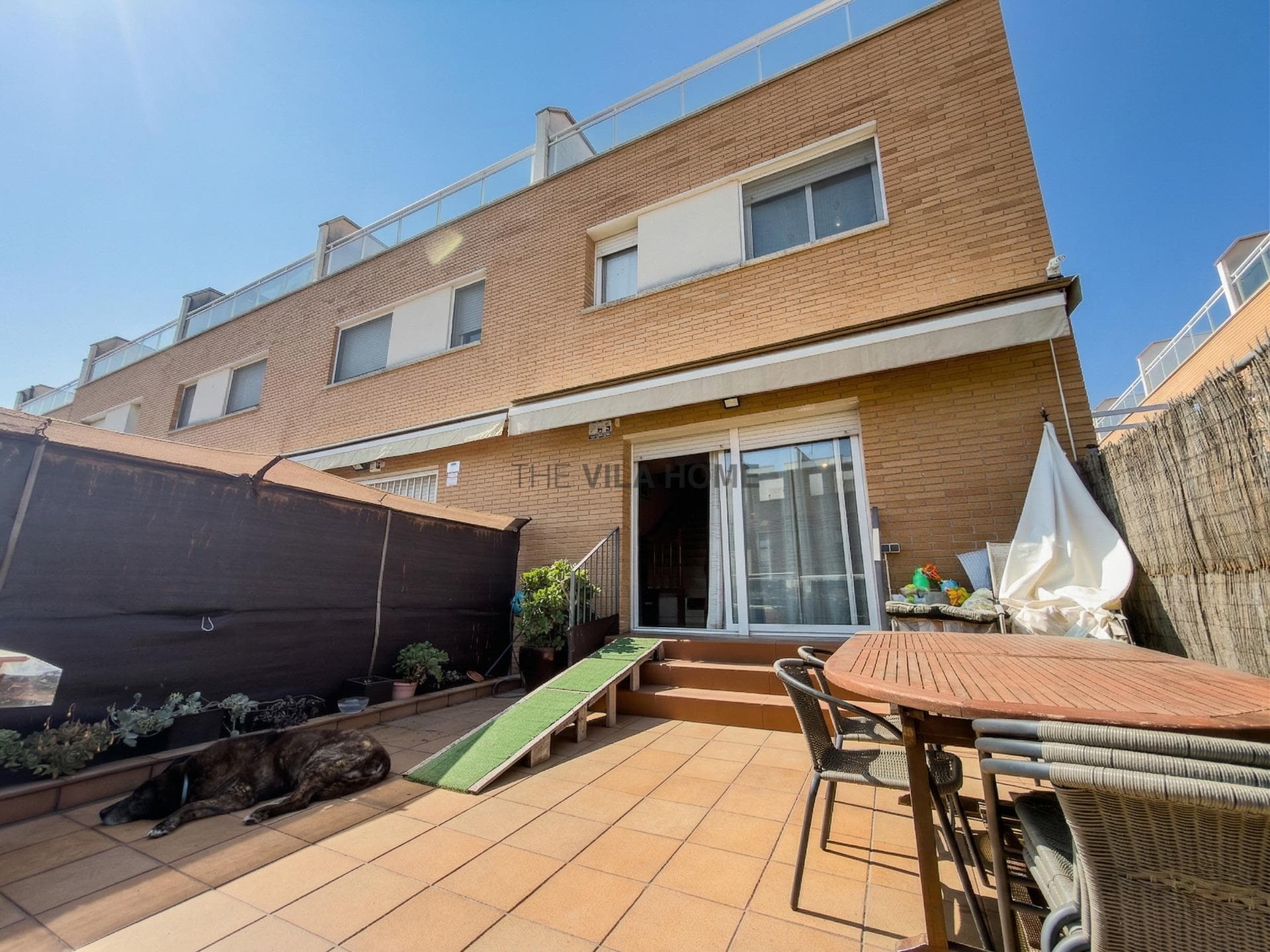 casa en Cubelles — foto 5