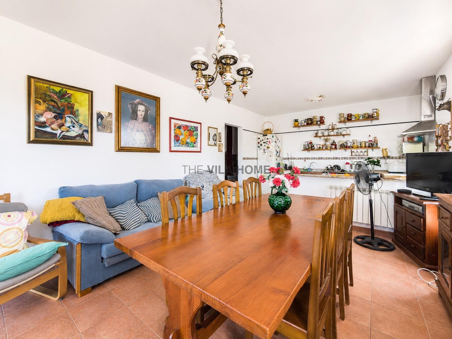 casa en Olivella — foto 12 de 36