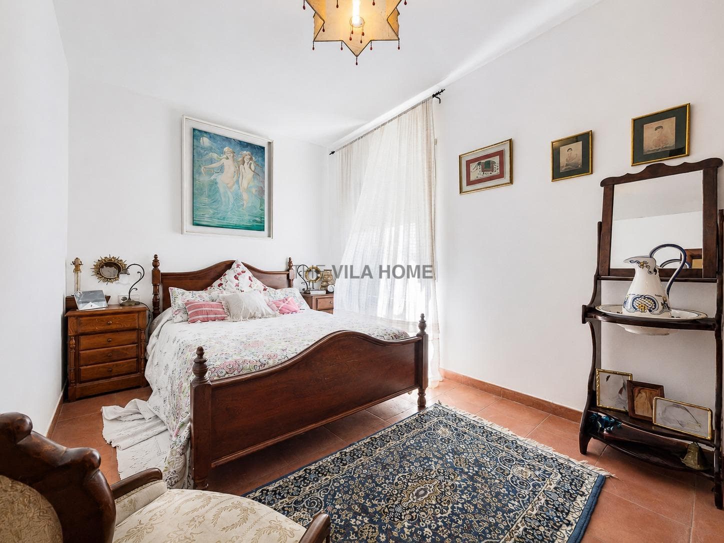 casa en Olivella — foto 15 de 36