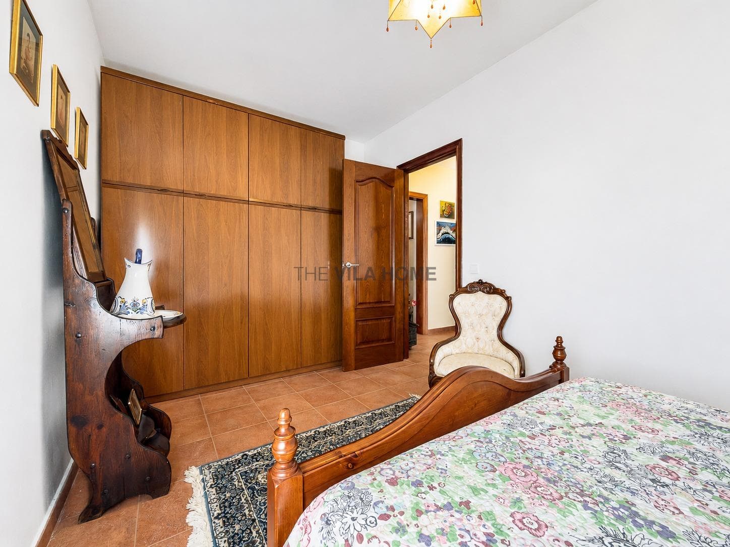 casa en Olivella — foto 16 de 36