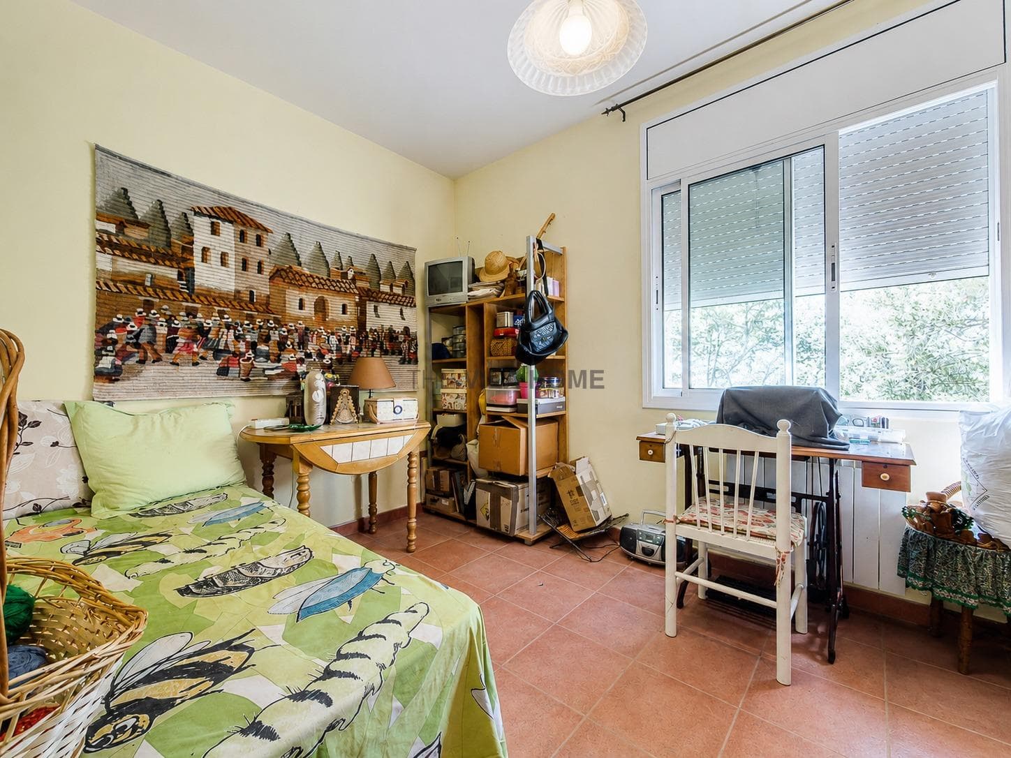 casa en Olivella — foto 17 de 36