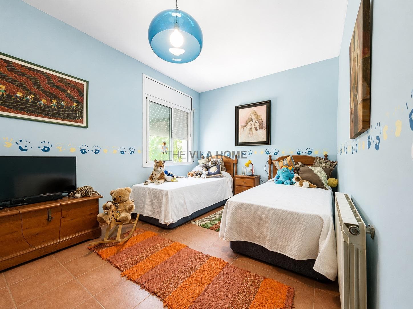 casa en Olivella — foto 18 de 36