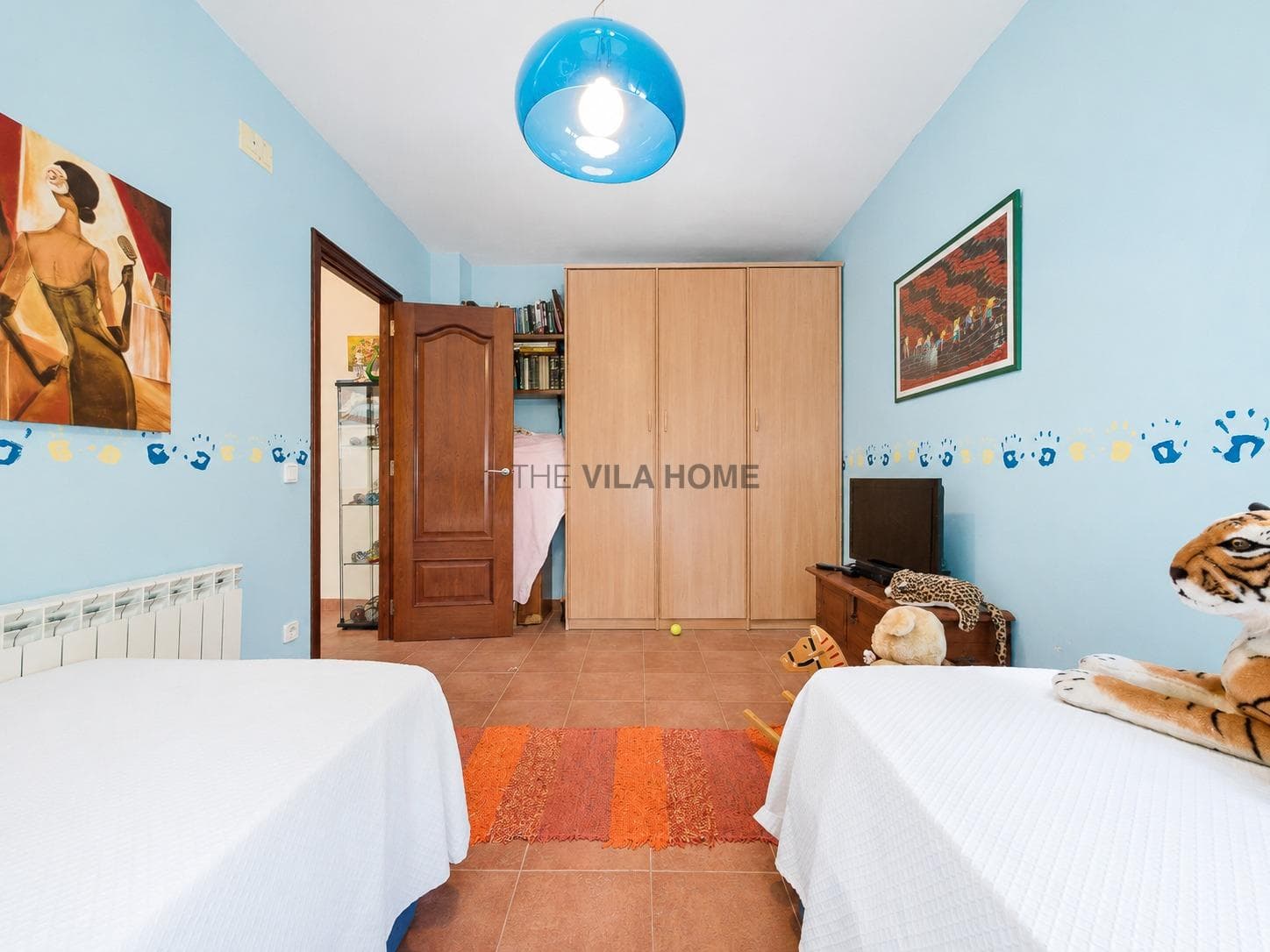 casa en Olivella — foto 19 de 36
