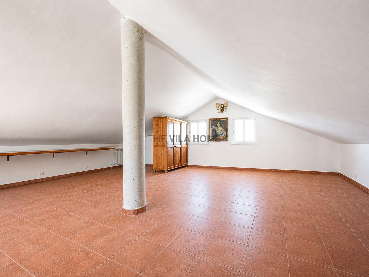 casa en Olivella — foto 28 de 36