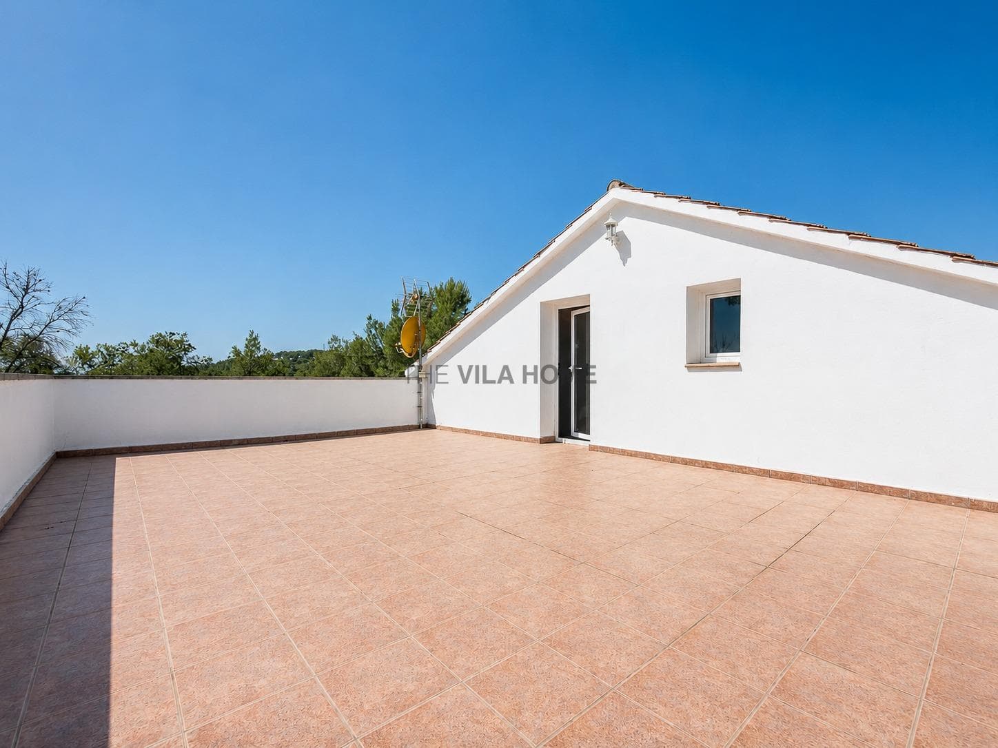 casa en Olivella — foto 32 de 36