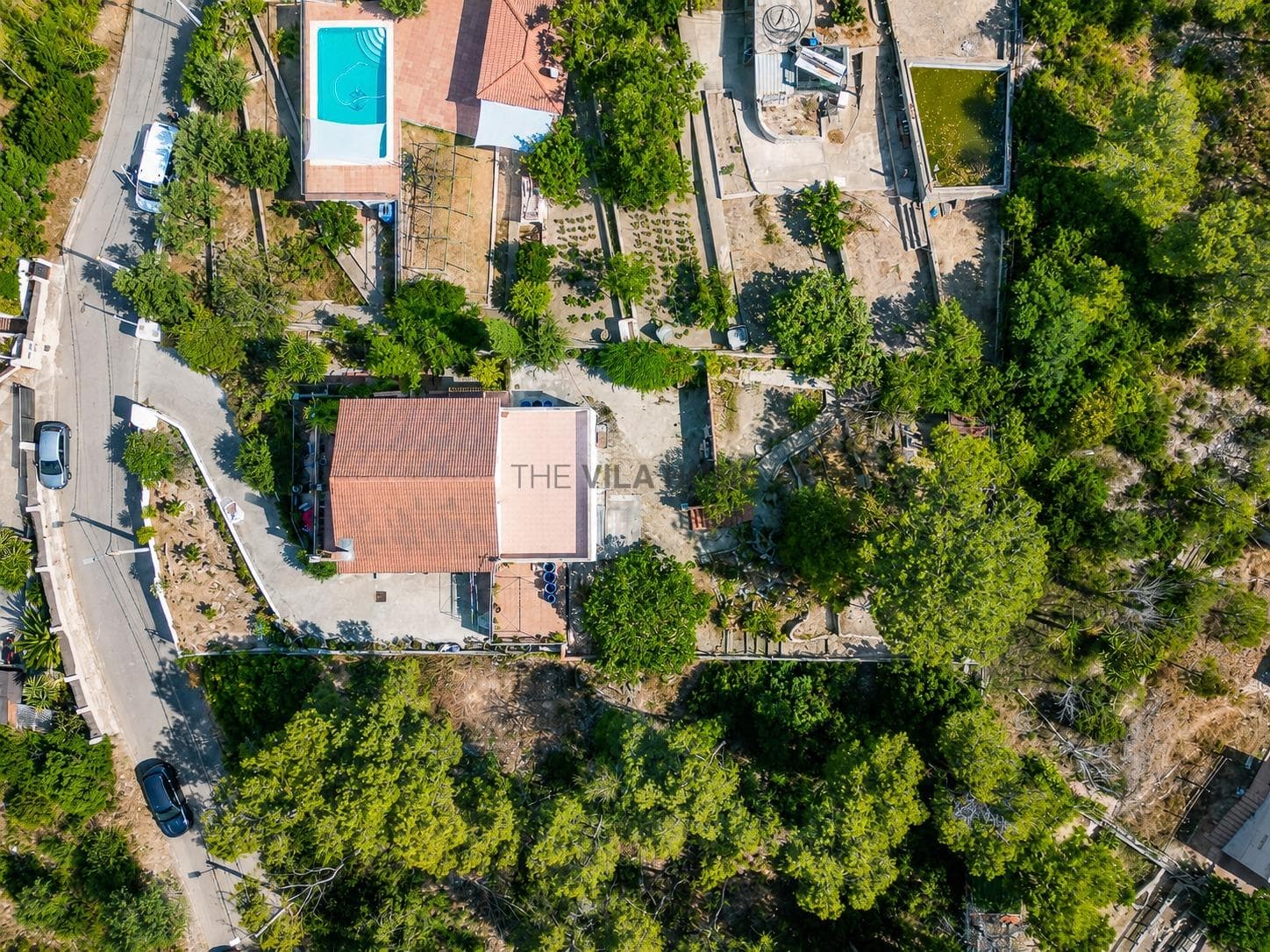 casa en Olivella — foto 33 de 36