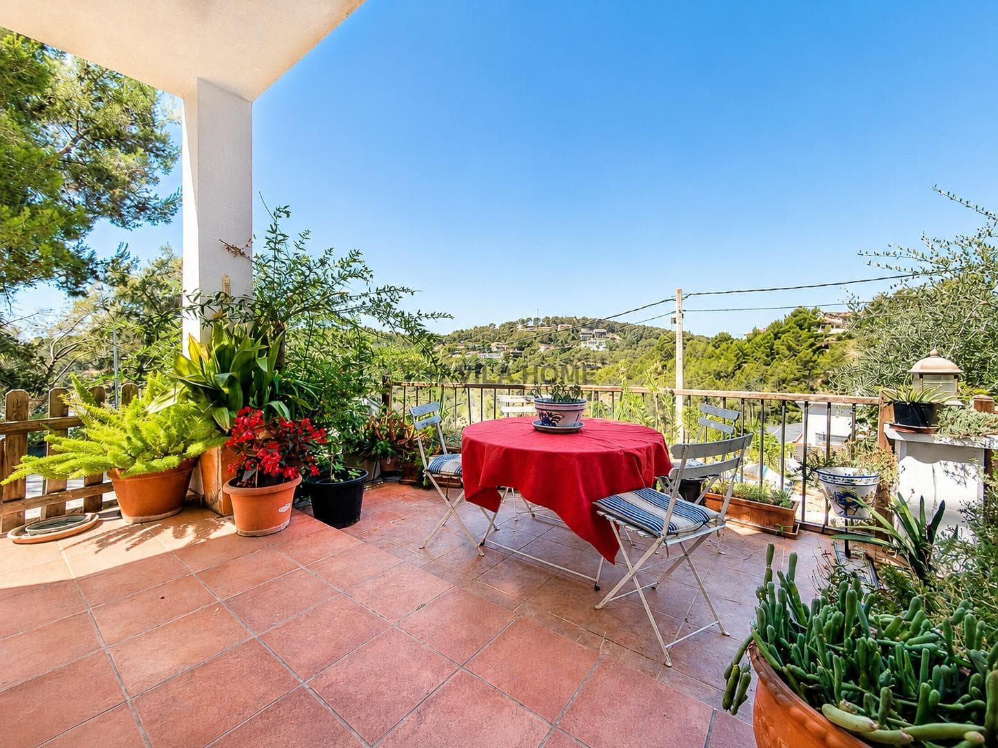 casa en Olivella — foto 4
