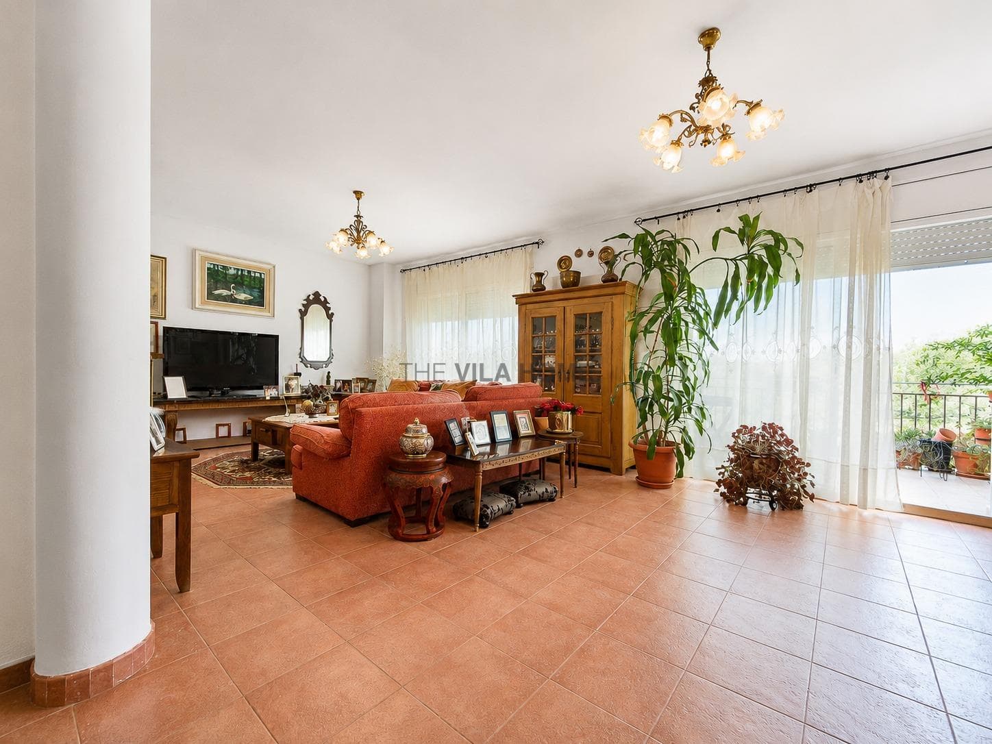 casa en Olivella — foto 5