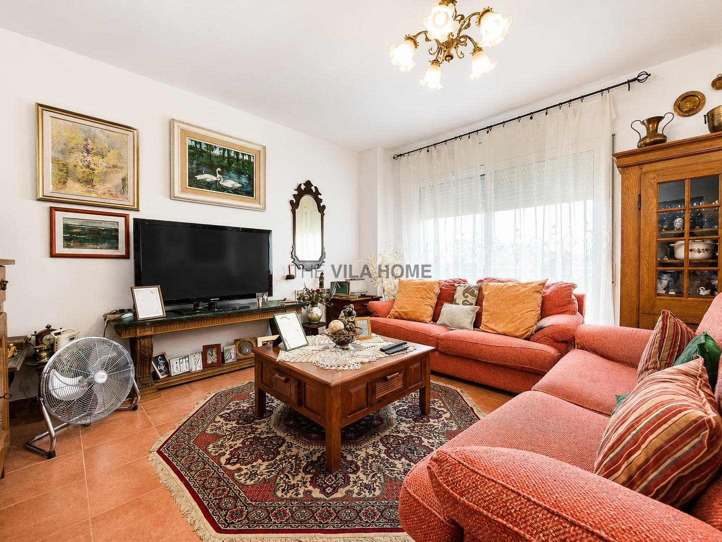 casa en Olivella — foto 6