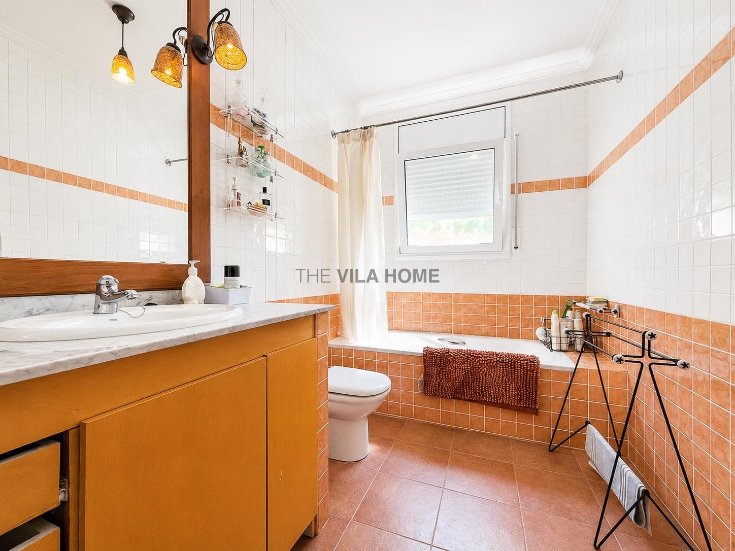 casa en Olivella — foto 8 de 36