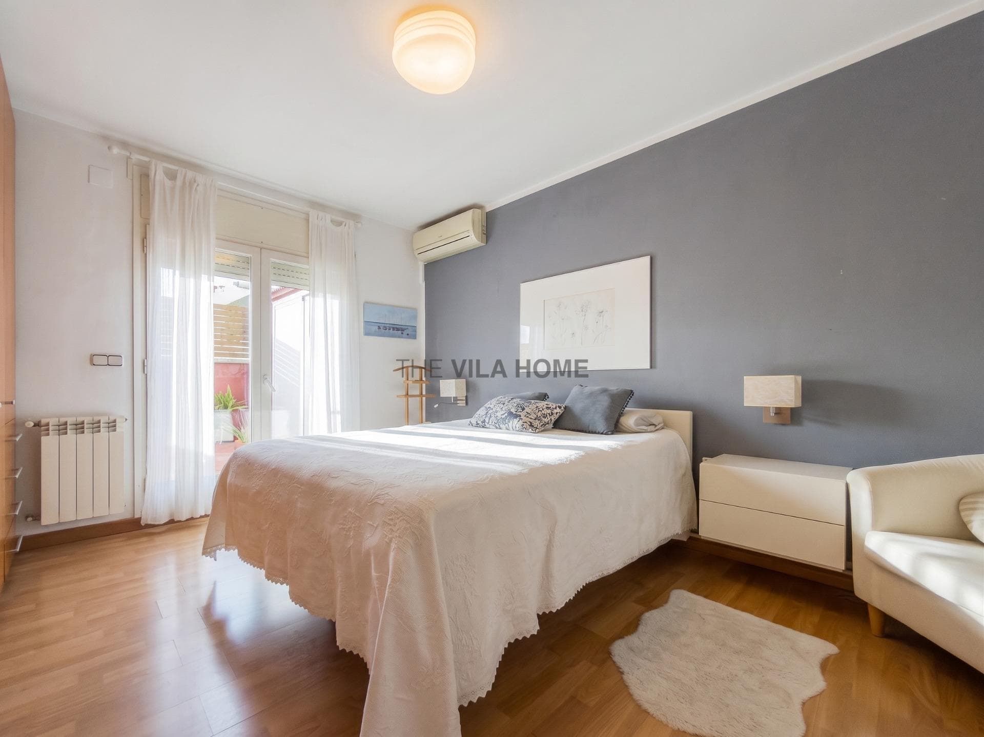 piso en Vilafranca del Penedes — foto 11 de 25