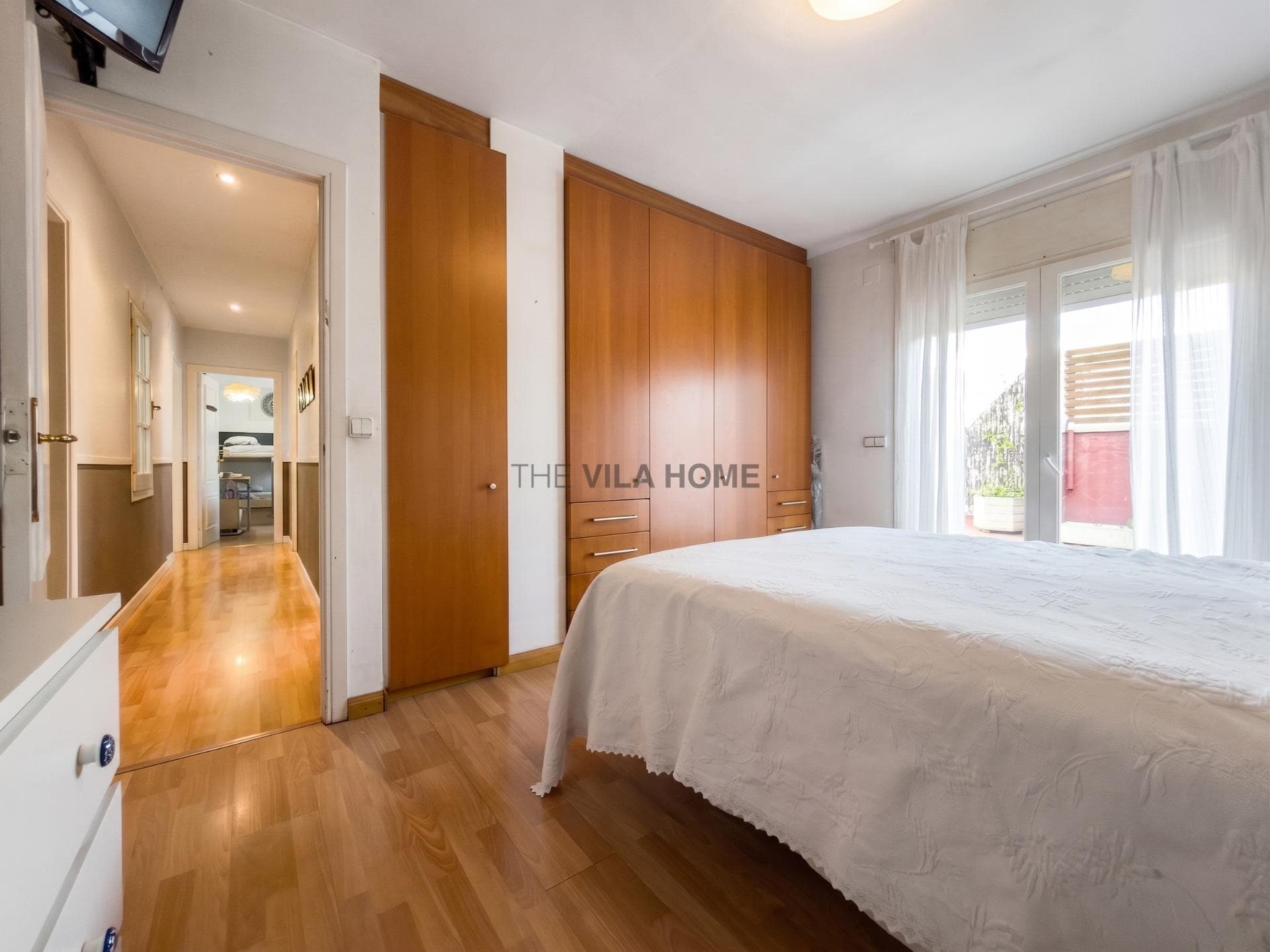 piso en Vilafranca del Penedes — foto 12 de 25