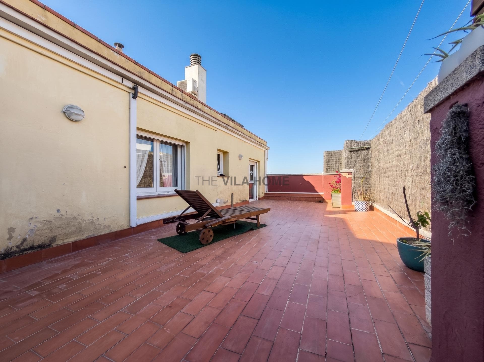 piso en Vilafranca del Penedes — foto 14 de 25