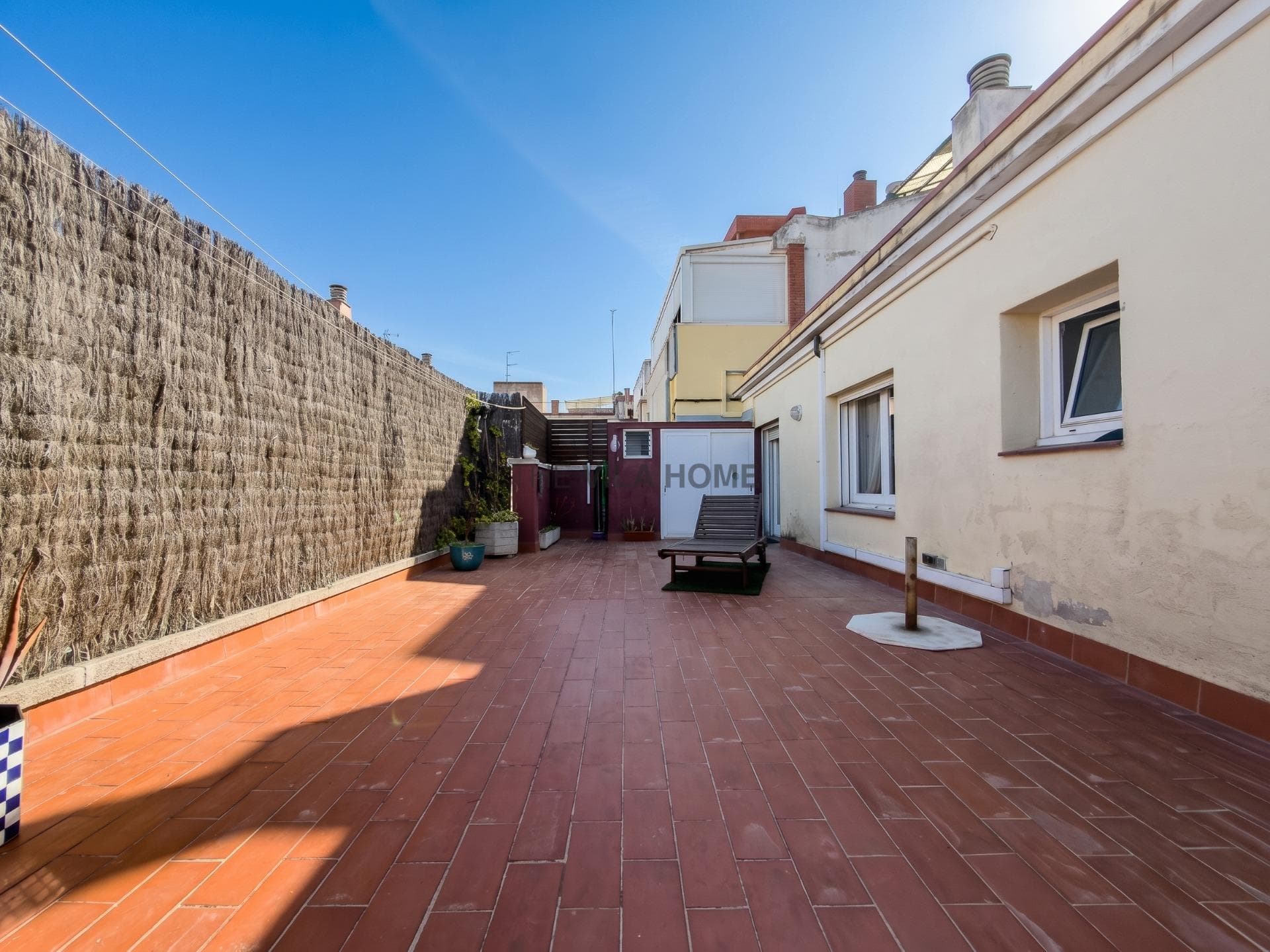piso en Vilafranca del Penedes — foto 15 de 25